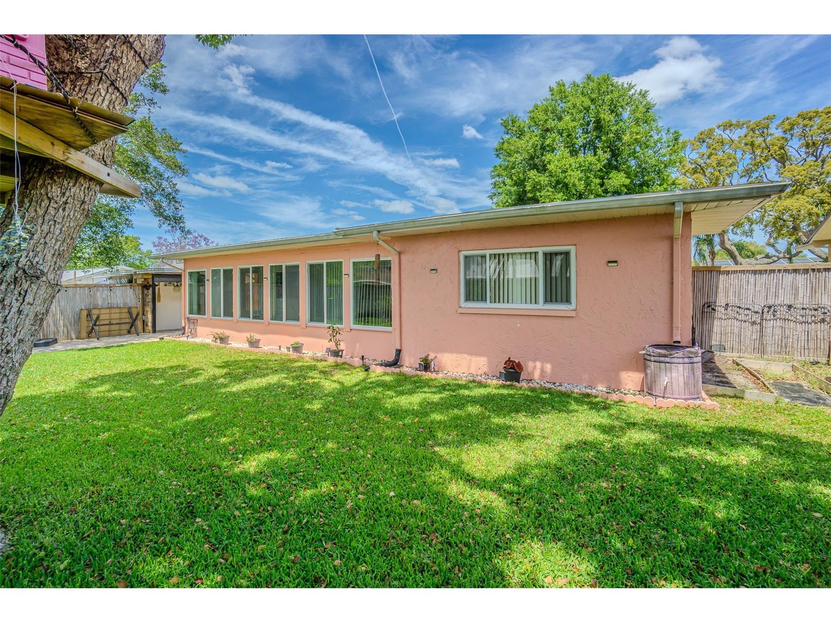 8024 Las Cruces Court Port Richey FL 34668 TB8497761 image26