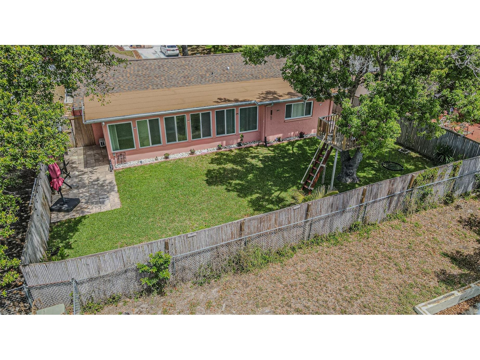 8024 Las Cruces Court Port Richey FL 34668 TB8497761 image27
