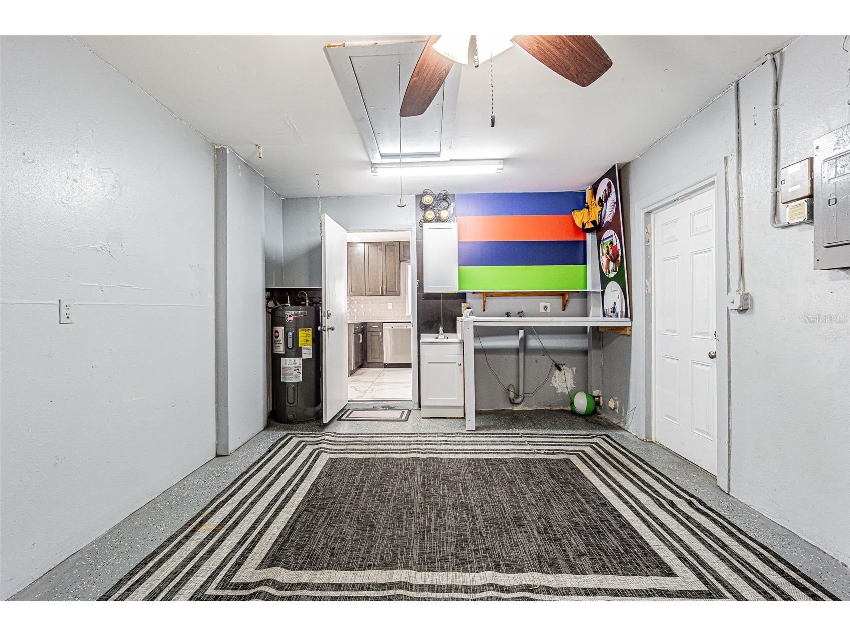 8024 Las Cruces Court Port Richey FL 34668 TB8497761 image28