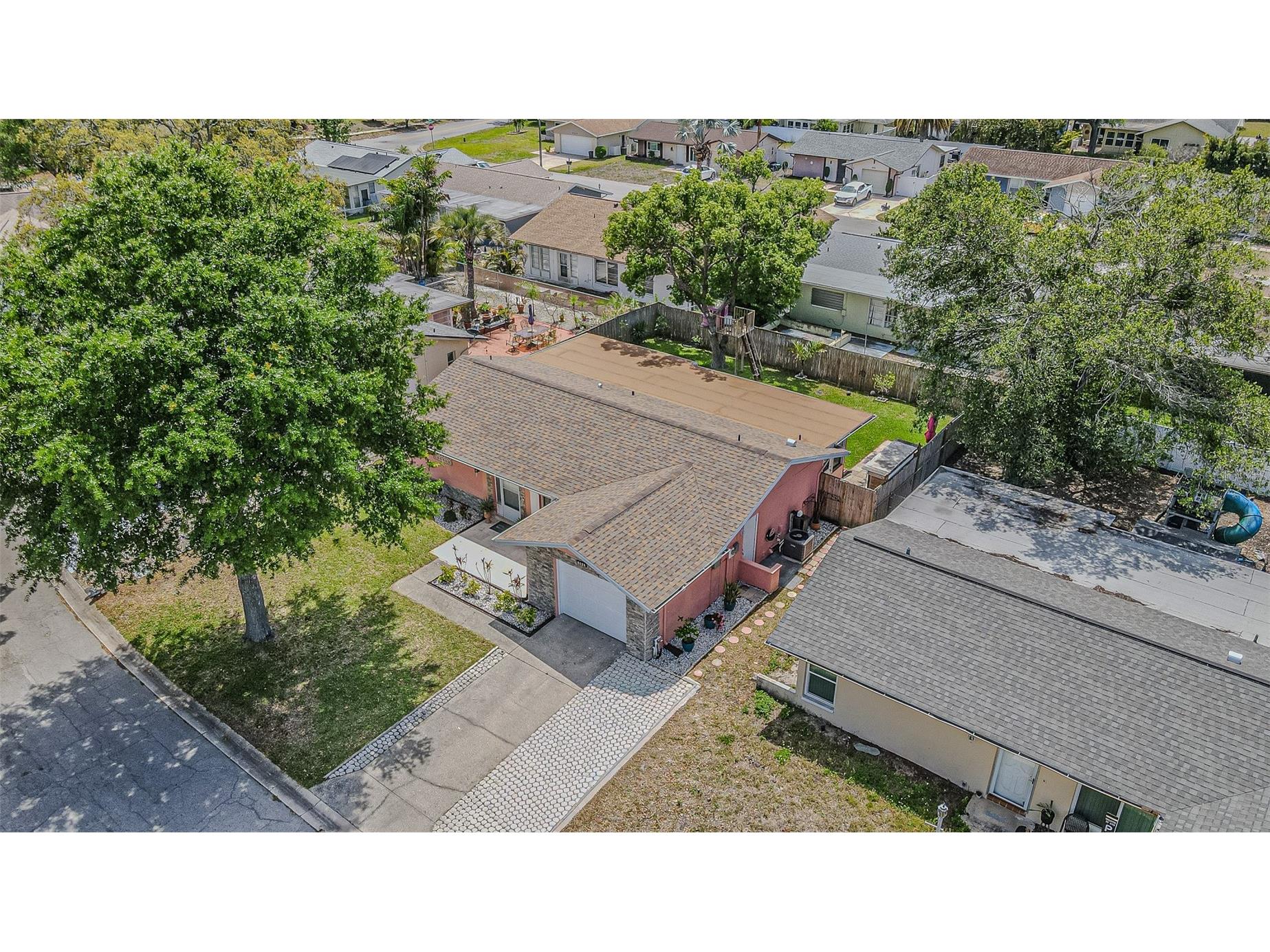 8024 Las Cruces Court Port Richey FL 34668 TB8497761 image29