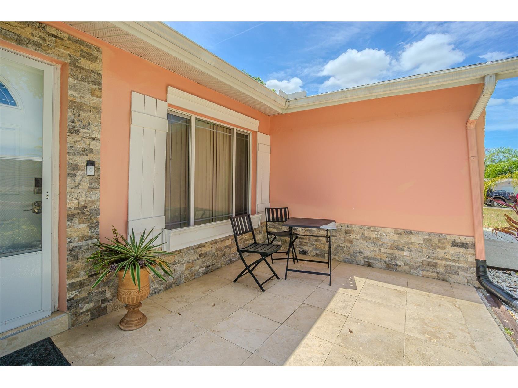 8024 Las Cruces Court Port Richey FL 34668 TB8497761 image3