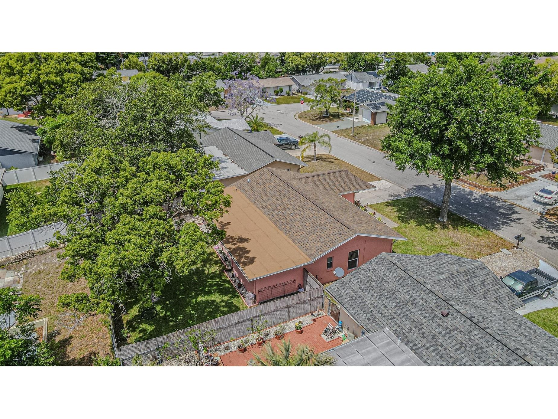 8024 Las Cruces Court Port Richey FL 34668 TB8497761 image30