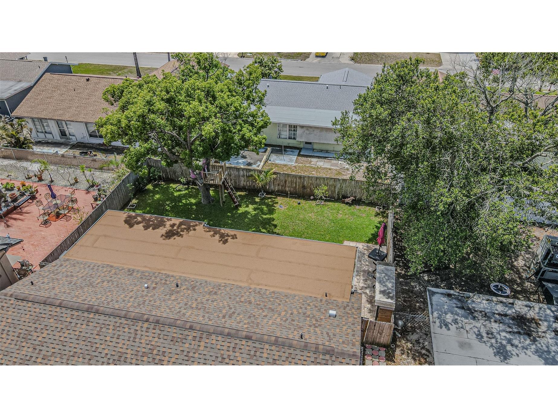 8024 Las Cruces Court Port Richey FL 34668 TB8497761 image31
