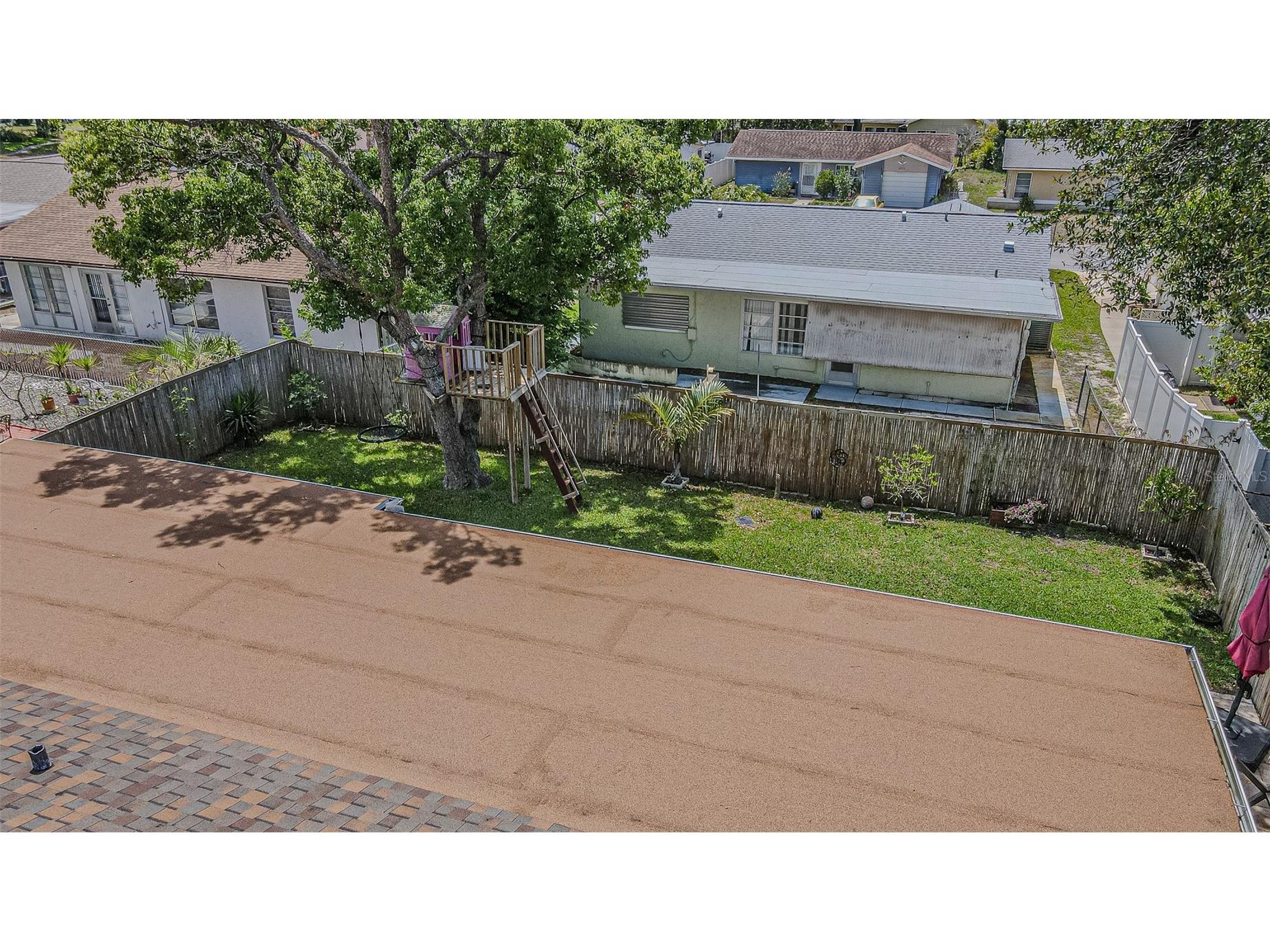 8024 Las Cruces Court Port Richey FL 34668 TB8497761 image32