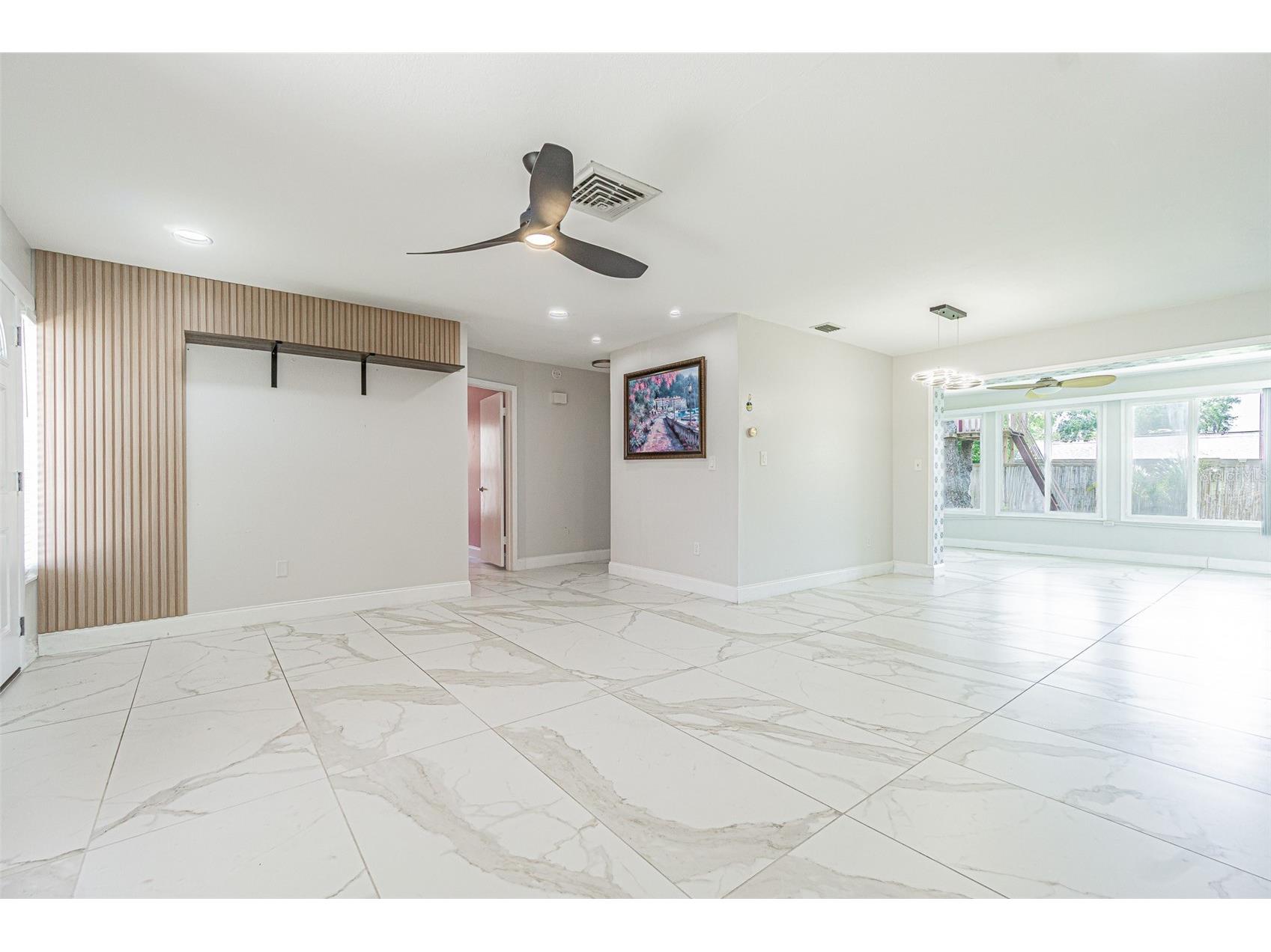 8024 Las Cruces Court Port Richey FL 34668 TB8497761 image4