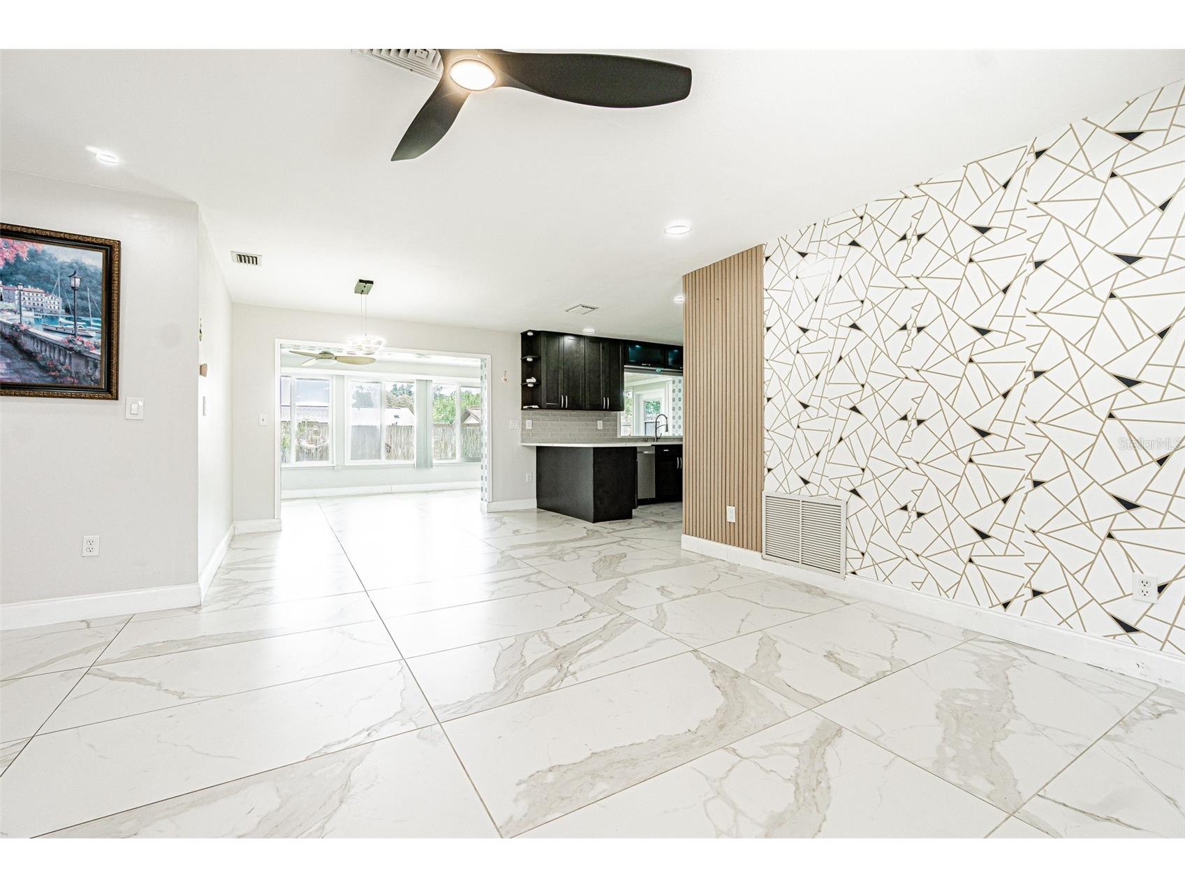 8024 Las Cruces Court Port Richey FL 34668 TB8497761 image5