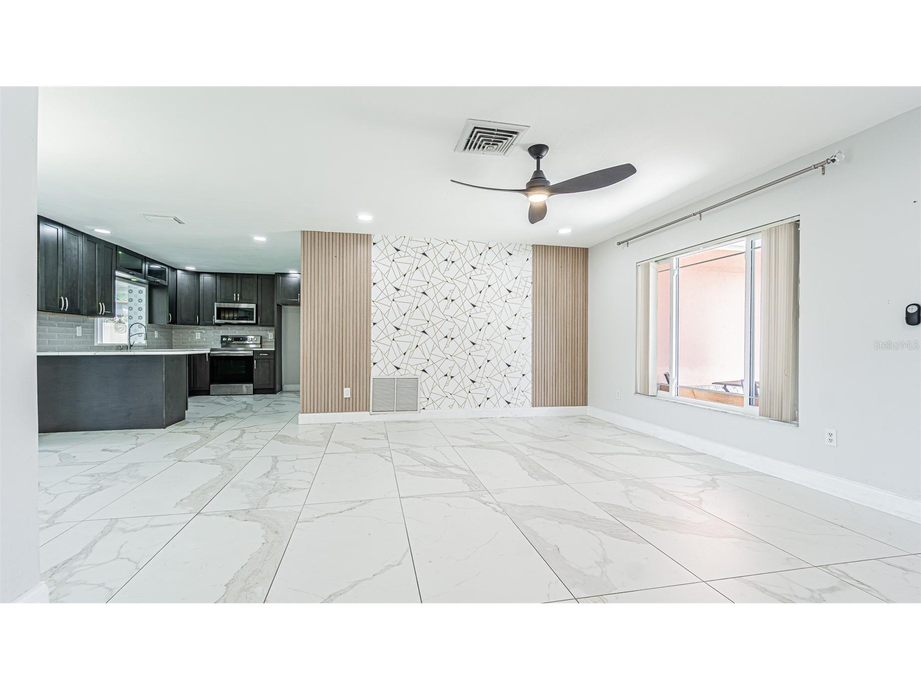 8024 Las Cruces Court Port Richey FL 34668 TB8497761 image6