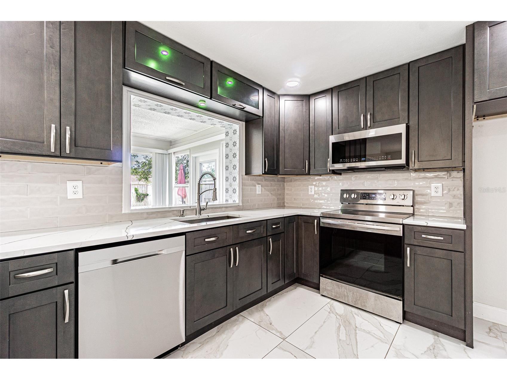 8024 Las Cruces Court Port Richey FL 34668 TB8497761 image8