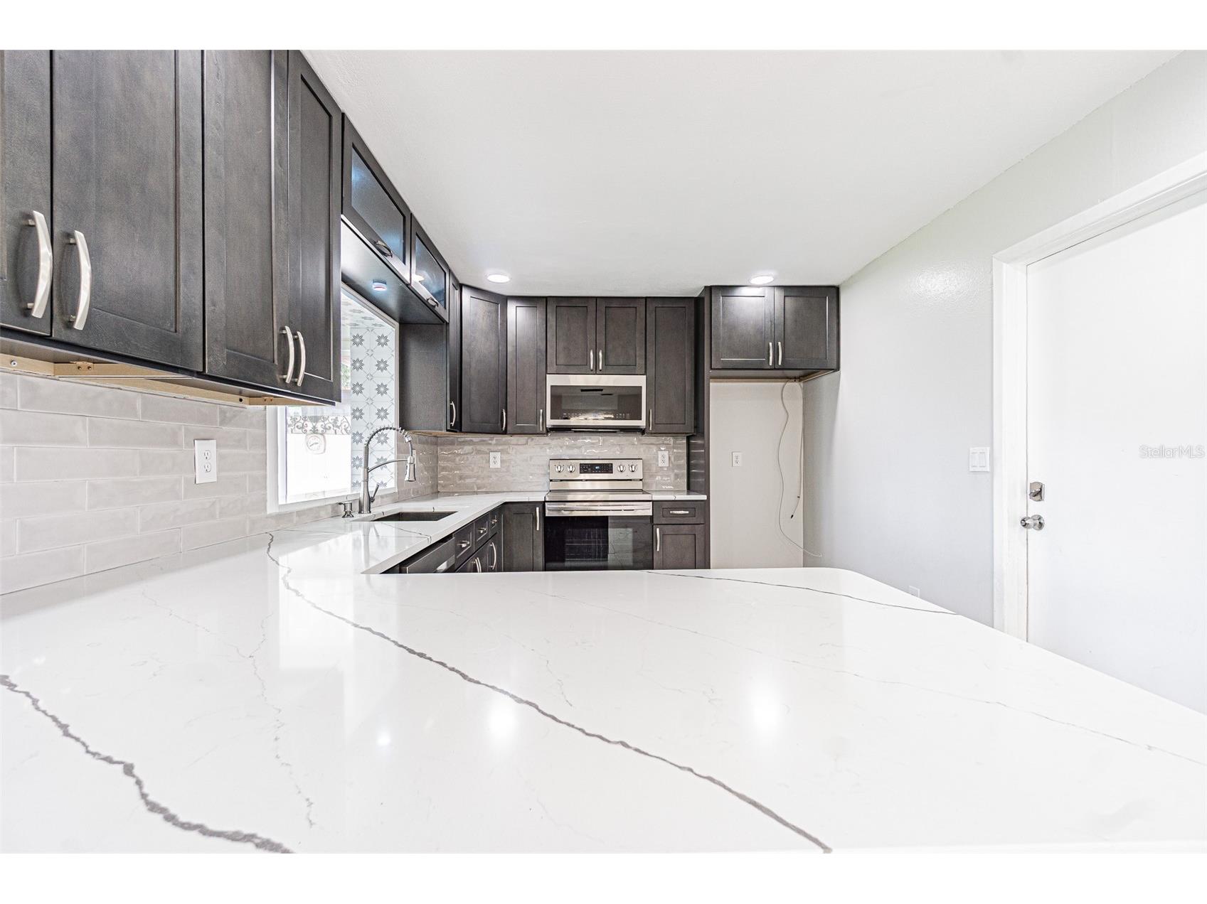 8024 Las Cruces Court Port Richey FL 34668 TB8497761 image9