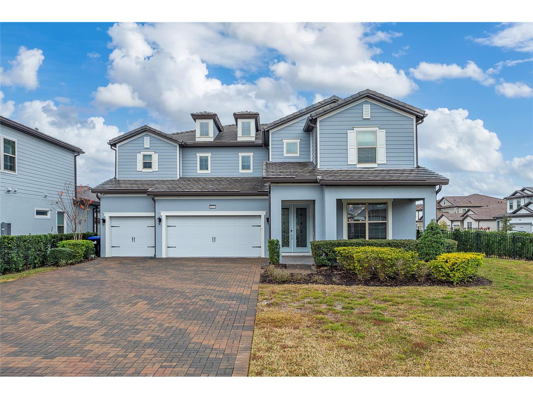 8024 Leaf Grove Circle Circle Orlando FL 32836 S5143398 image1