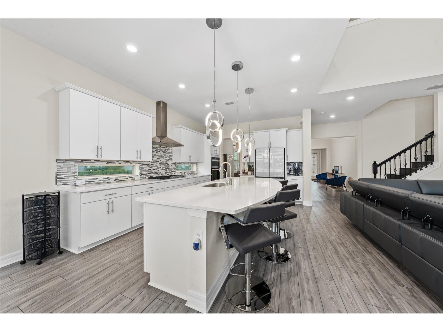 8024 Leaf Grove Circle Circle Orlando FL 32836 S5143398 image10