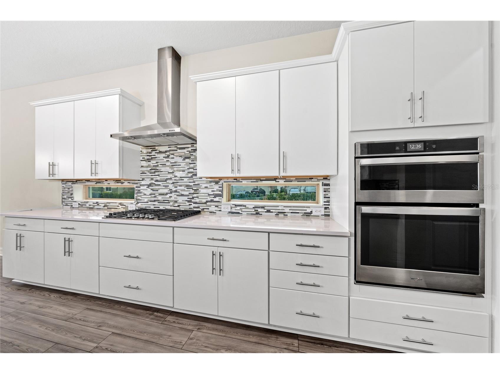 8024 Leaf Grove Circle Circle Orlando FL 32836 S5143398 image11
