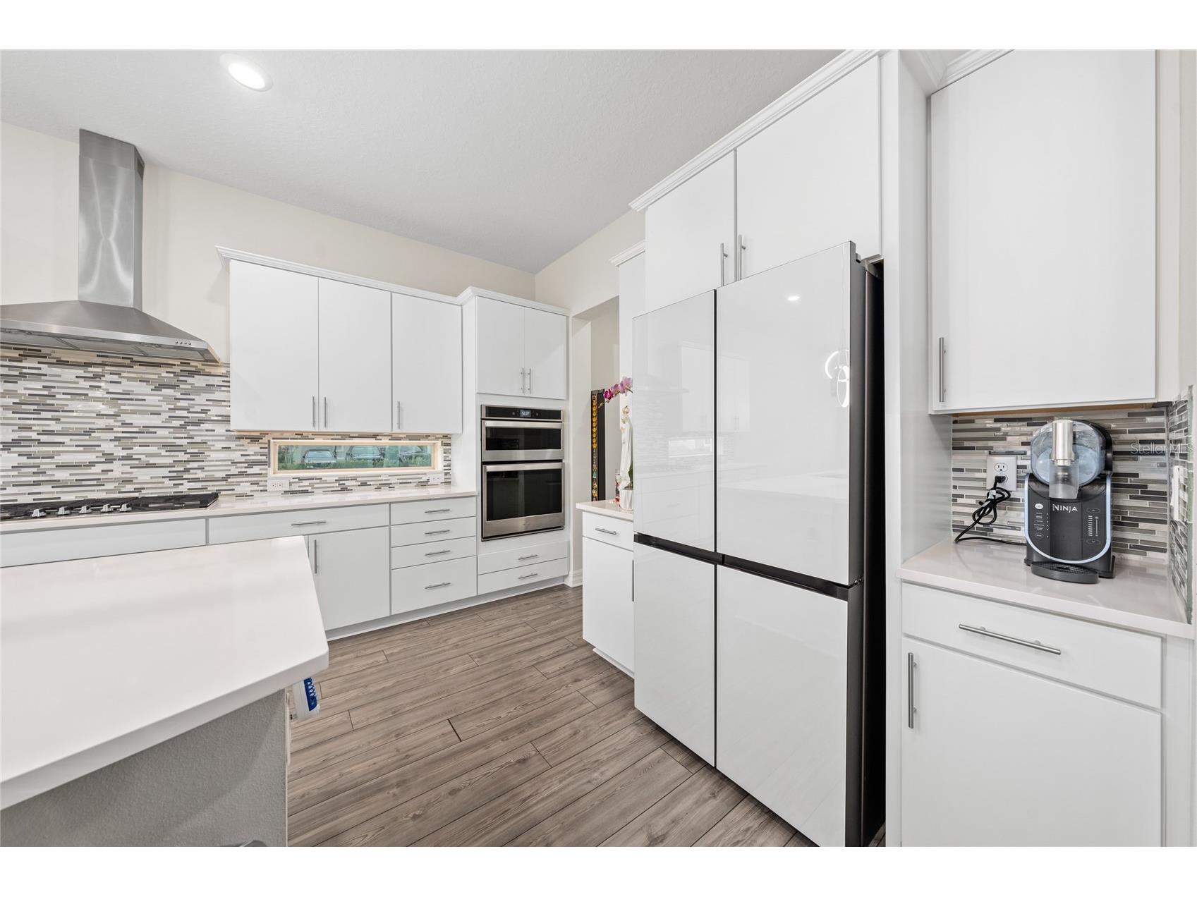 8024 Leaf Grove Circle Circle Orlando FL 32836 S5143398 image12