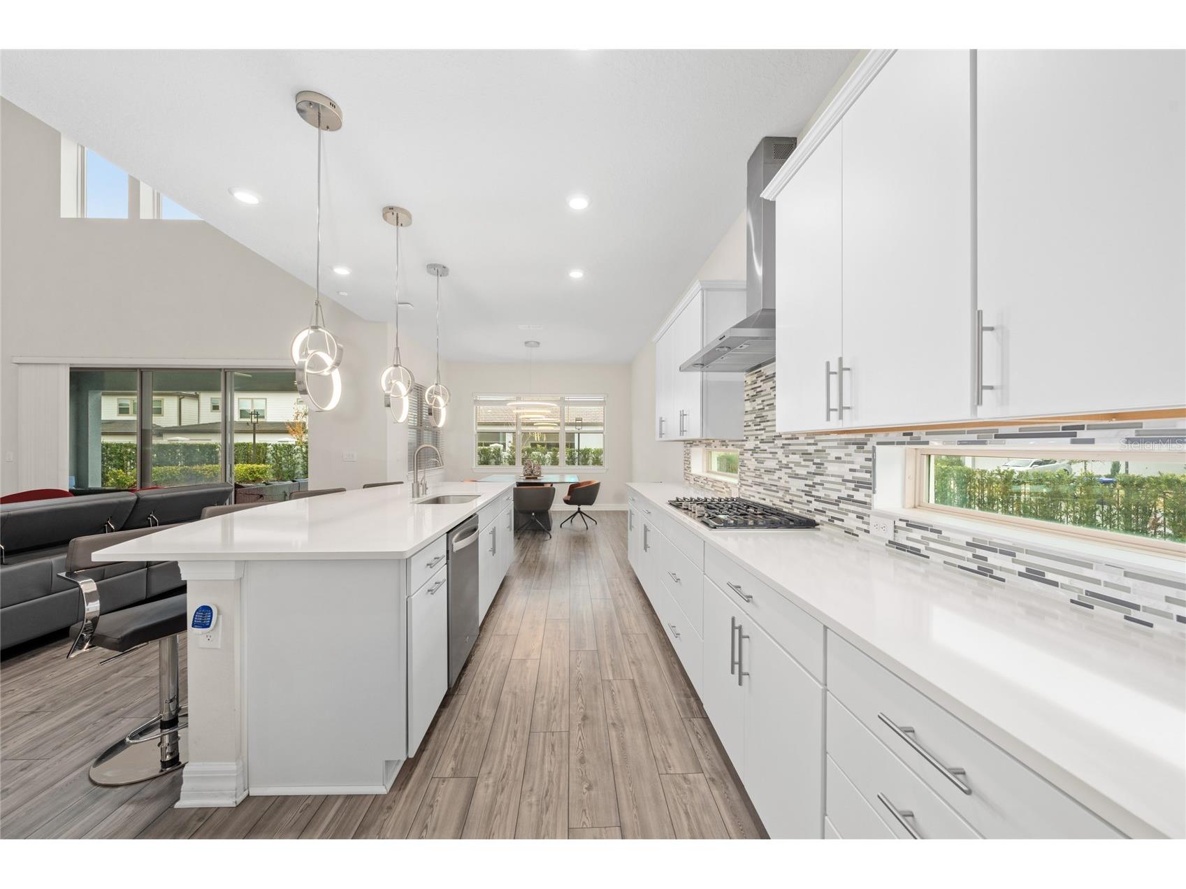 8024 Leaf Grove Circle Circle Orlando FL 32836 S5143398 image13