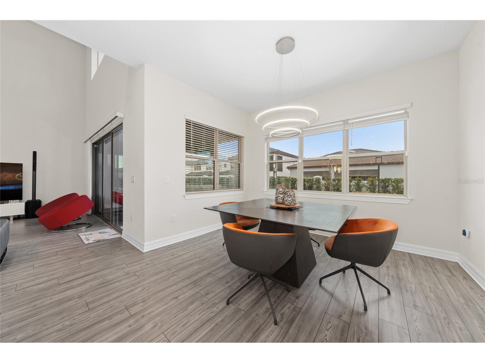 8024 Leaf Grove Circle Circle Orlando FL 32836 S5143398 image14