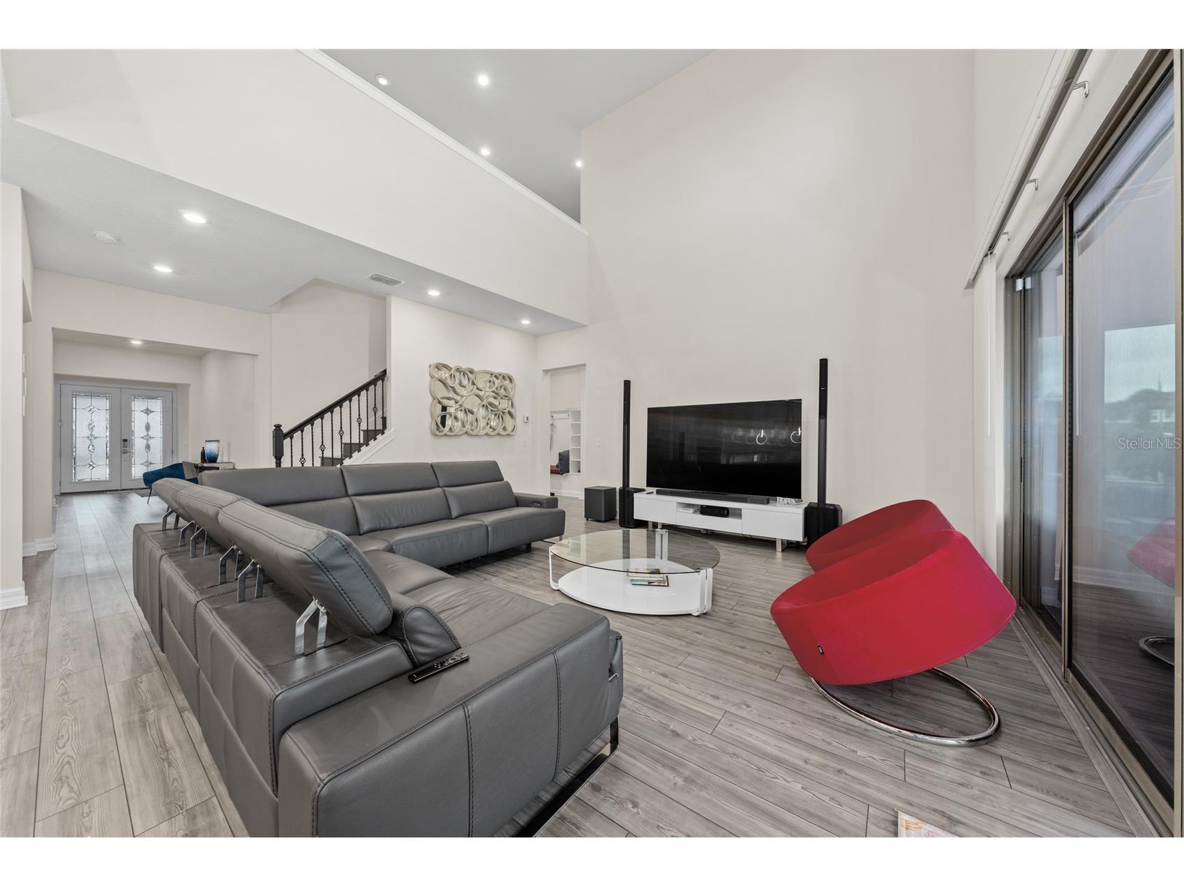 8024 Leaf Grove Circle Circle Orlando FL 32836 S5143398 image15
