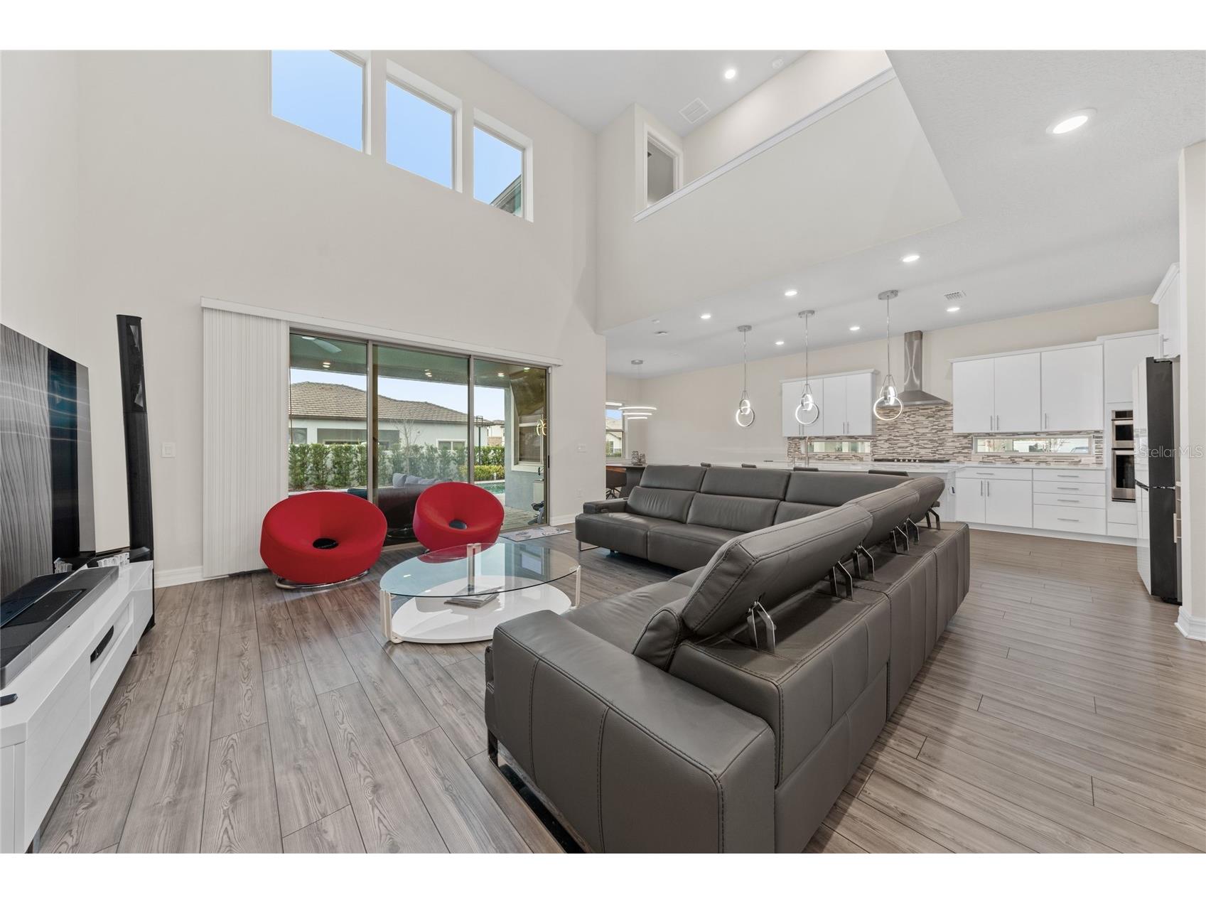 8024 Leaf Grove Circle Circle Orlando FL 32836 S5143398 image16