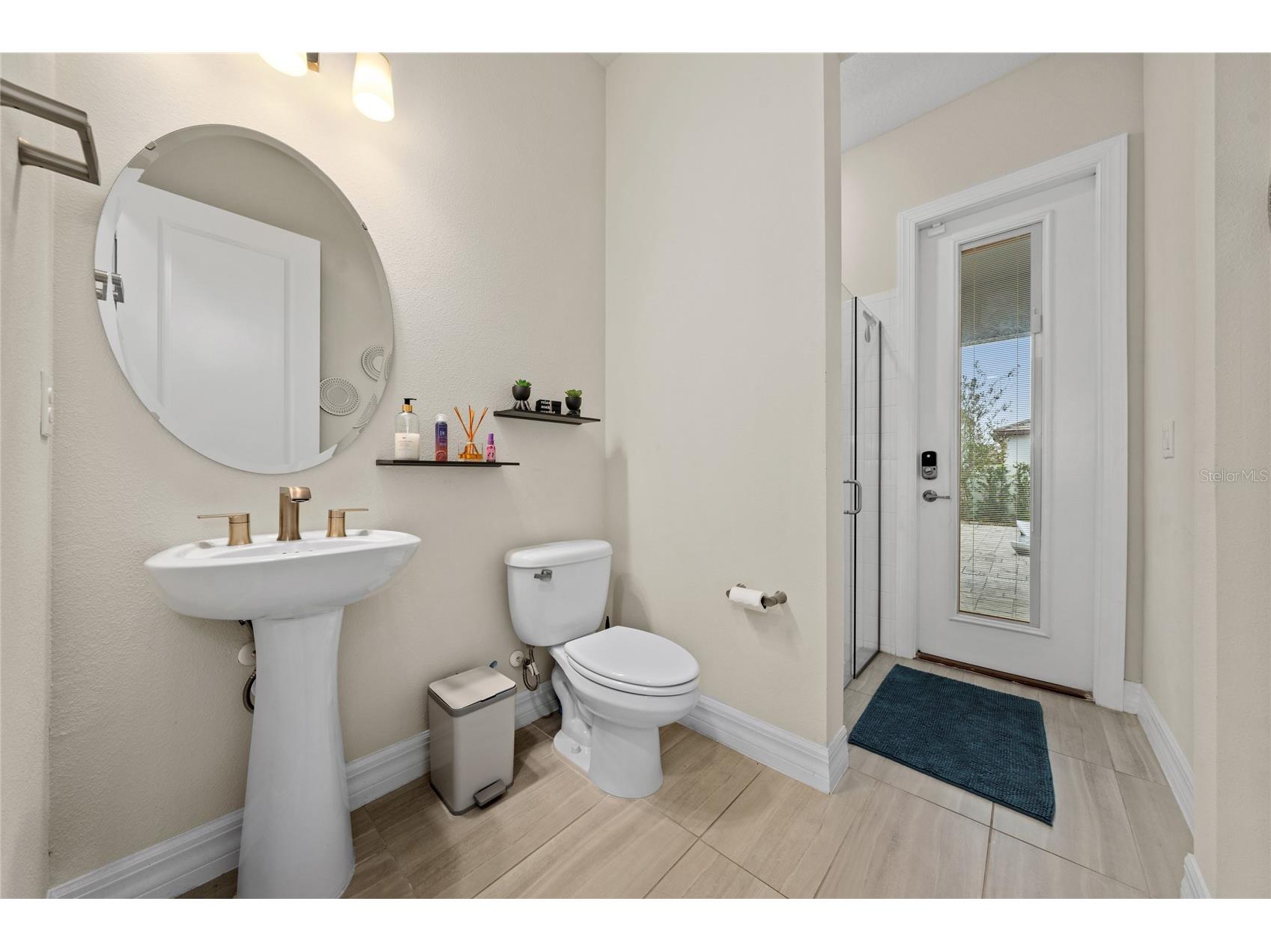 8024 Leaf Grove Circle Circle Orlando FL 32836 S5143398 image17