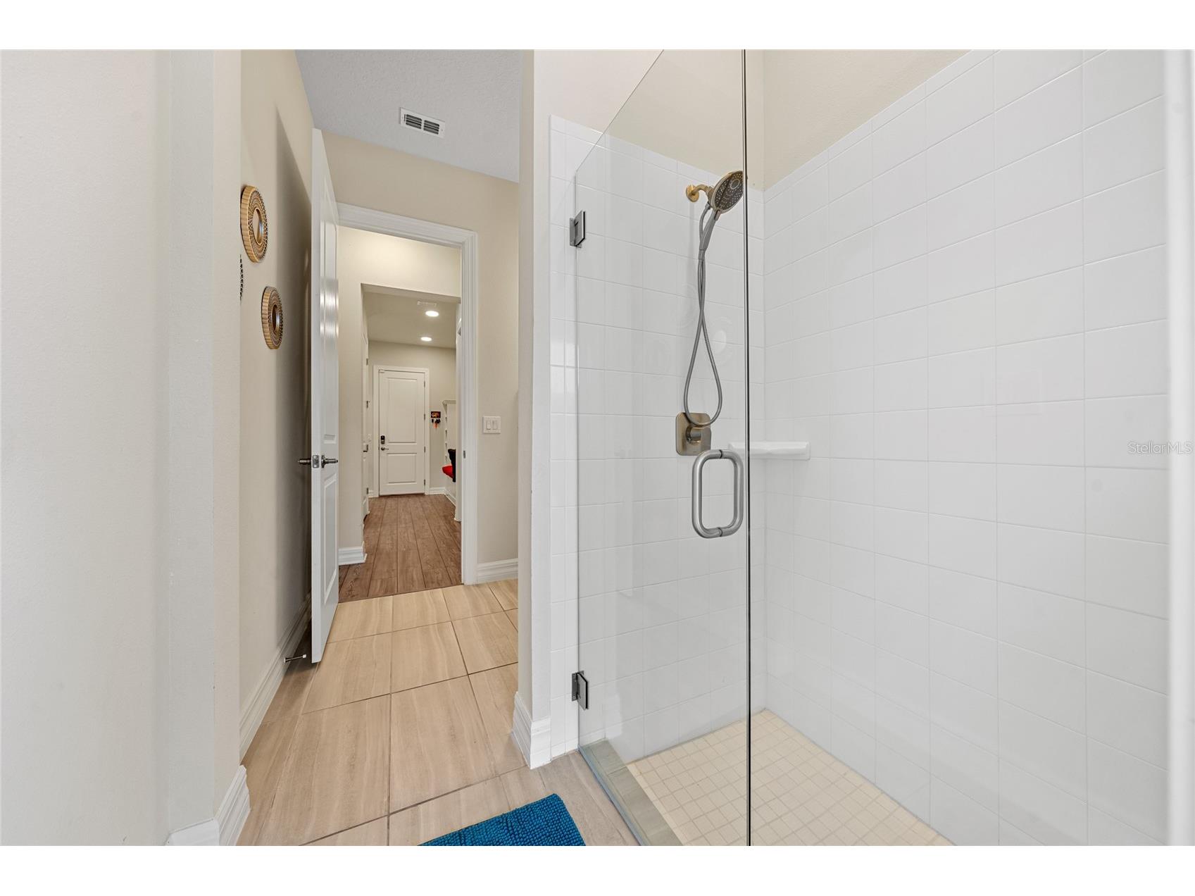 8024 Leaf Grove Circle Circle Orlando FL 32836 S5143398 image18