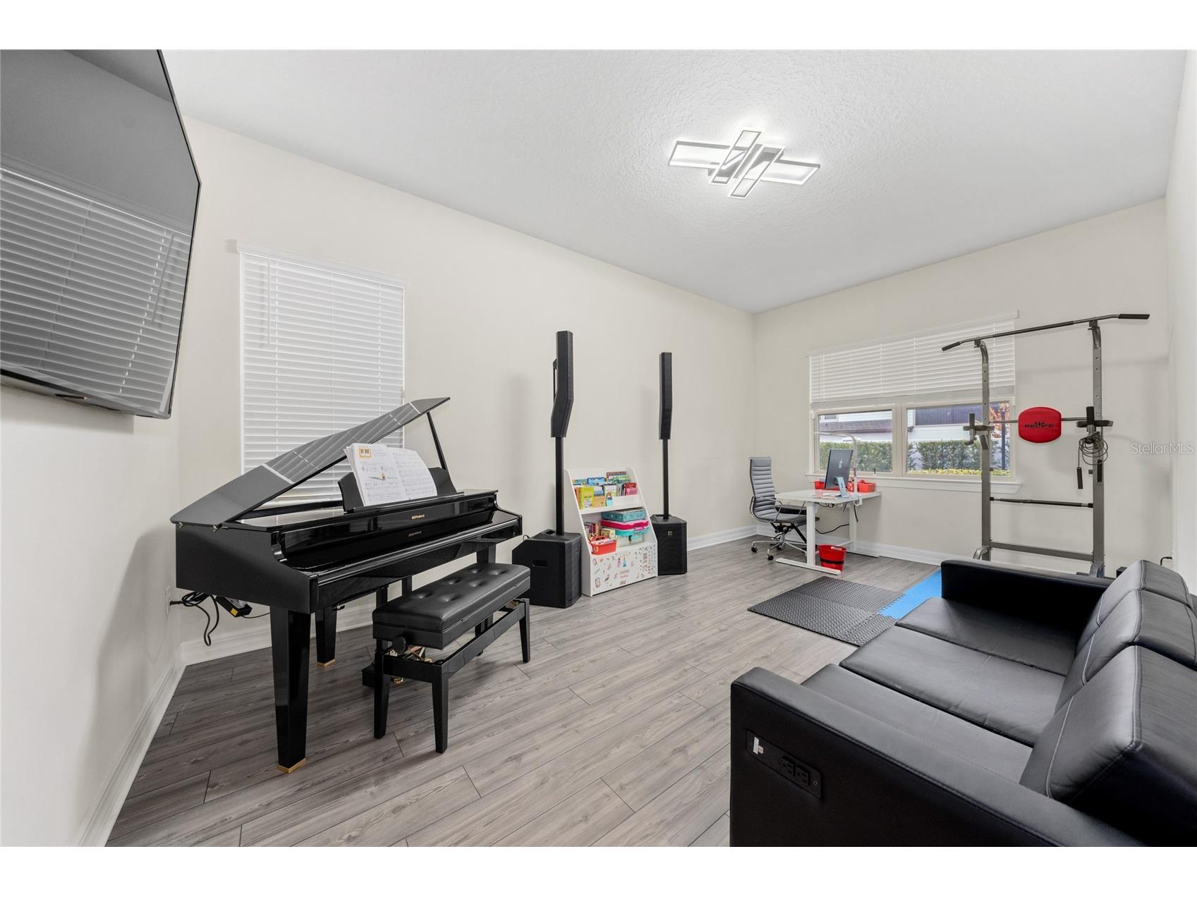 8024 Leaf Grove Circle Circle Orlando FL 32836 S5143398 image19