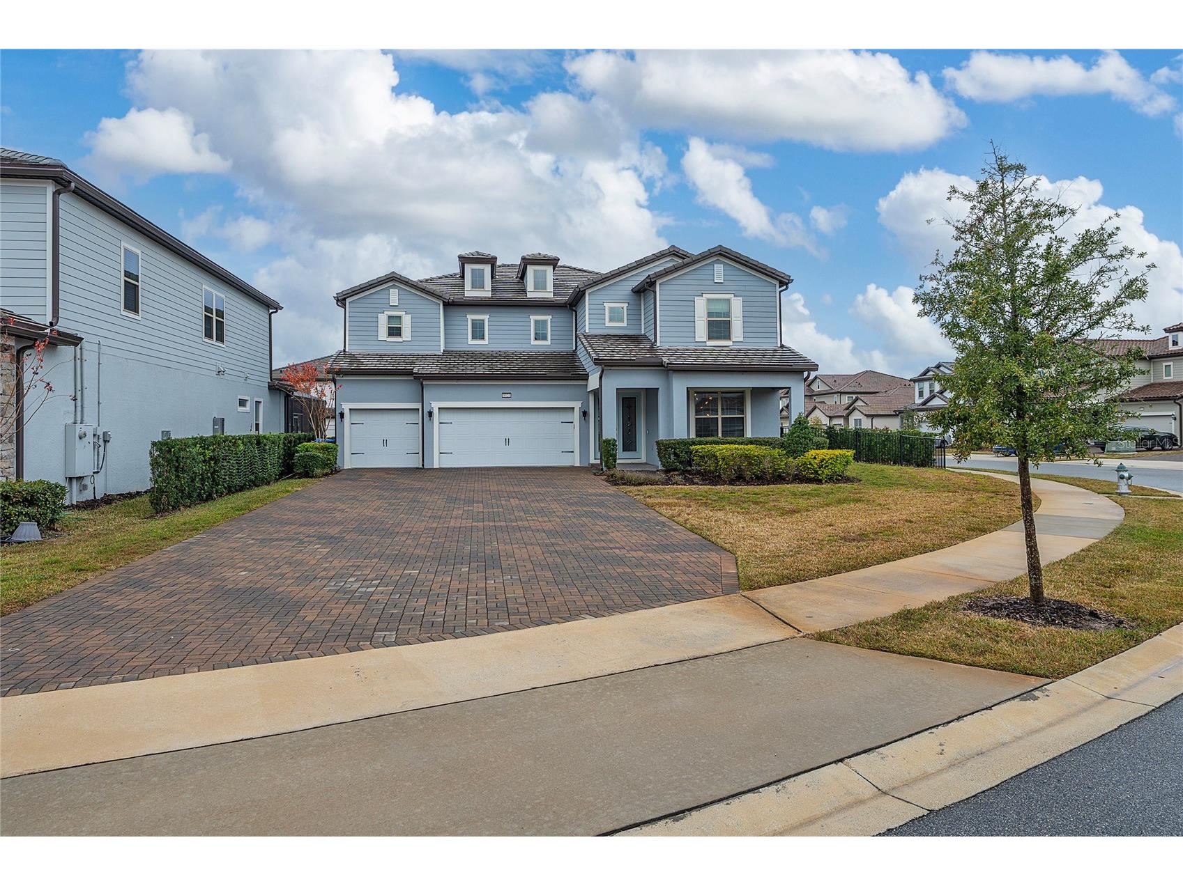 8024 Leaf Grove Circle Circle Orlando FL 32836 S5143398 image2