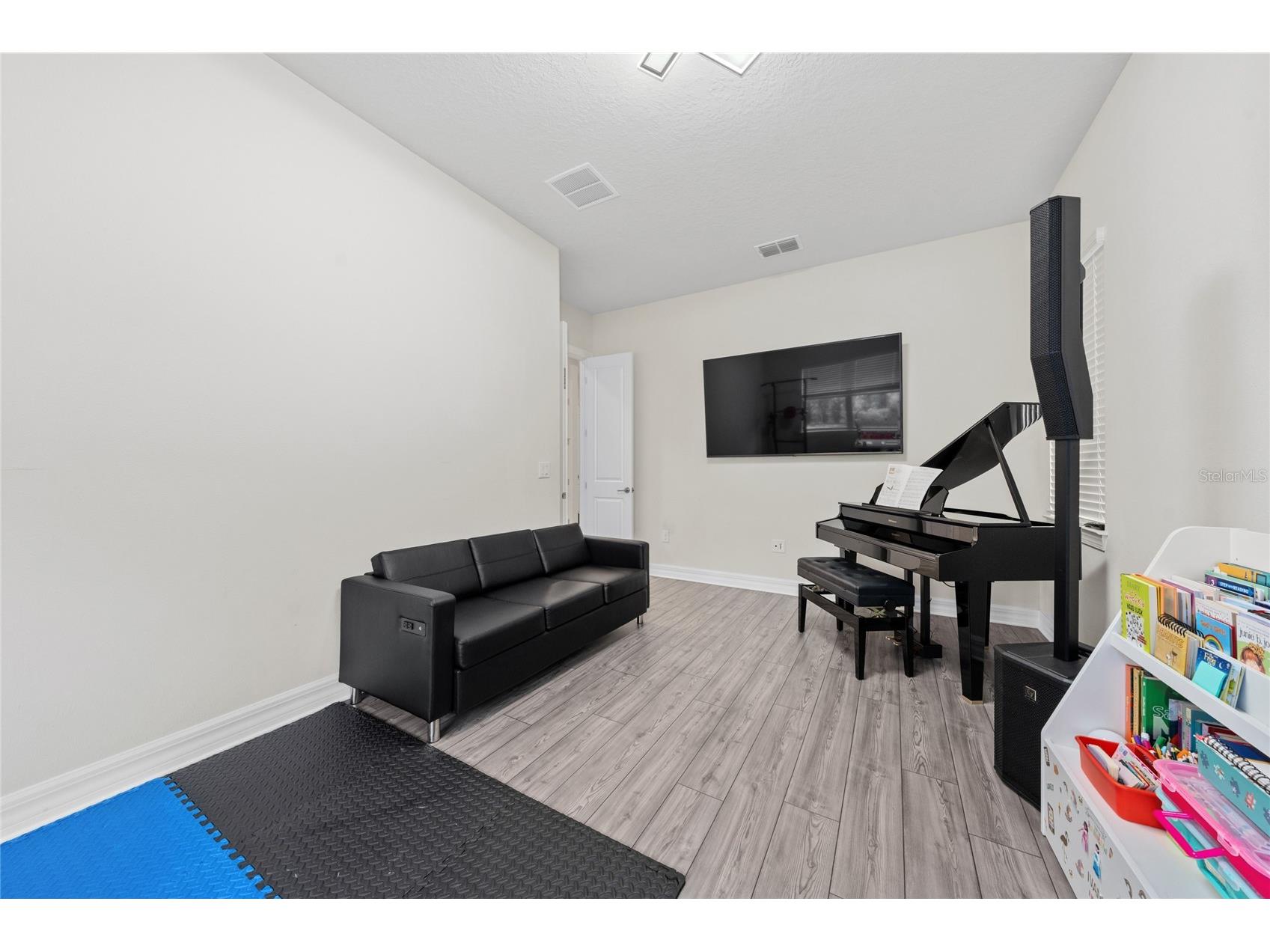 8024 Leaf Grove Circle Circle Orlando FL 32836 S5143398 image20