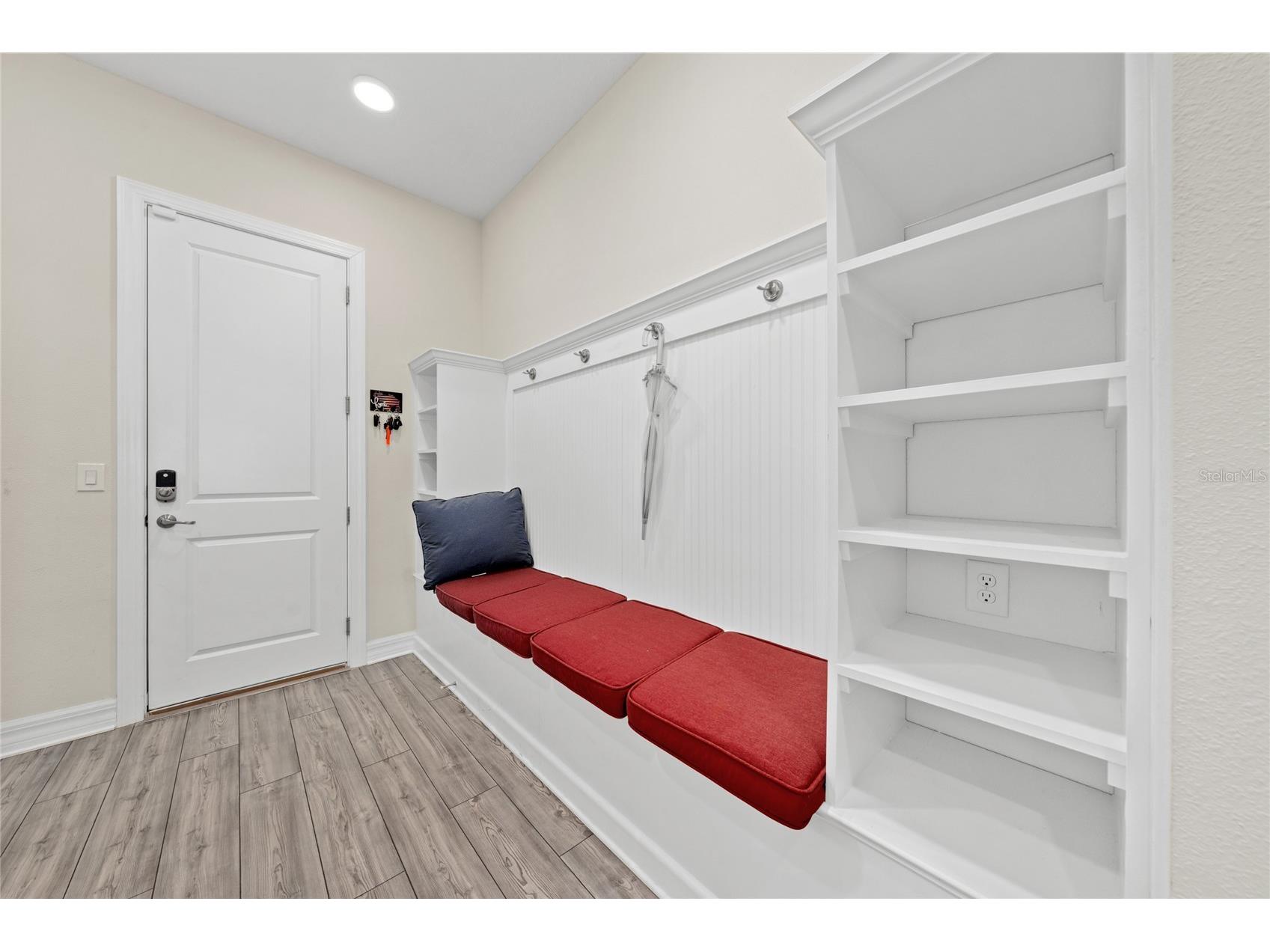 8024 Leaf Grove Circle Circle Orlando FL 32836 S5143398 image21