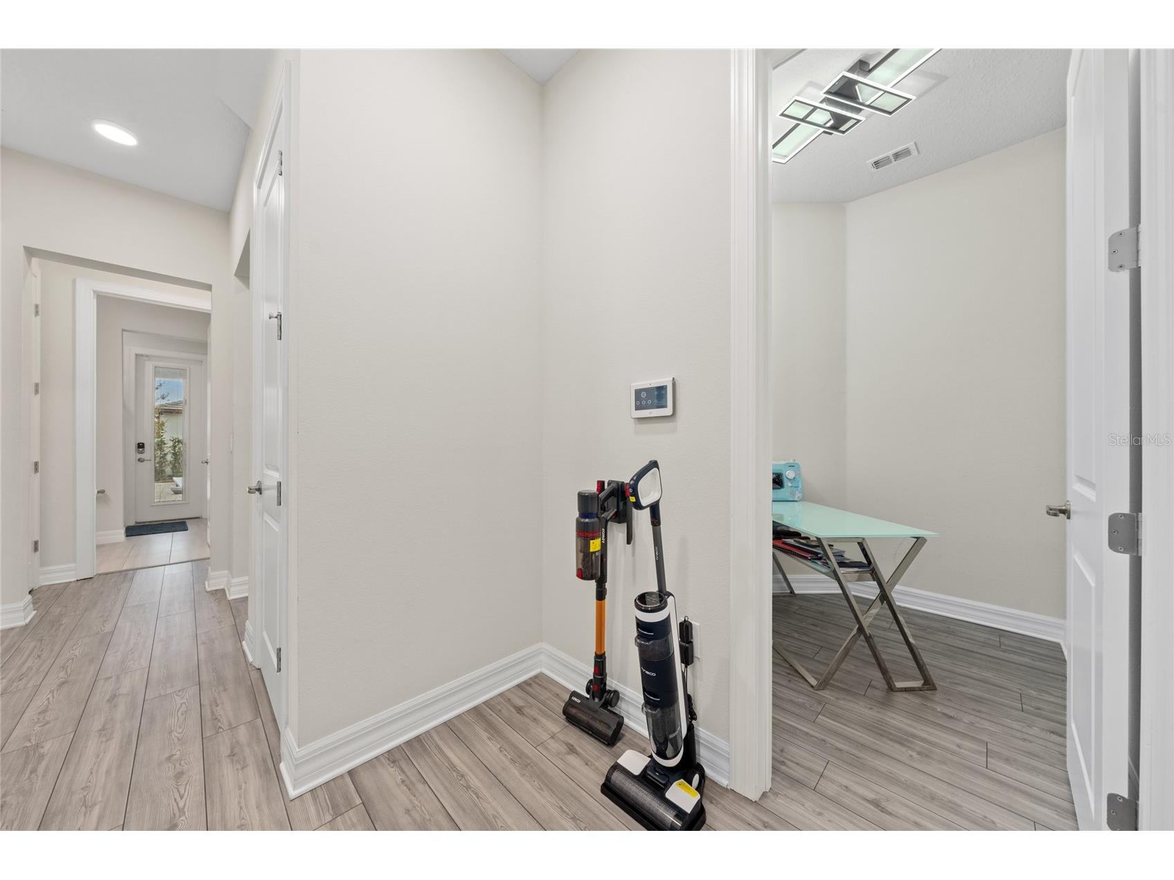 8024 Leaf Grove Circle Circle Orlando FL 32836 S5143398 image22