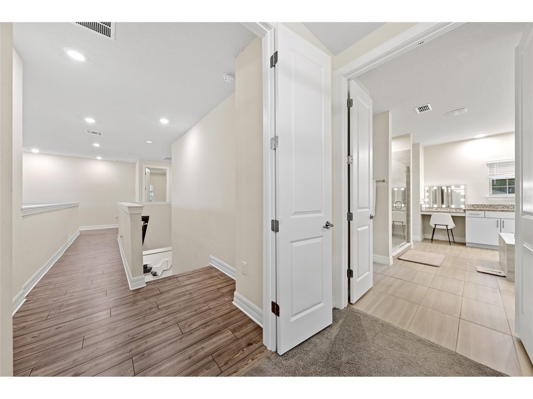 8024 Leaf Grove Circle Circle Orlando FL 32836 S5143398 image23