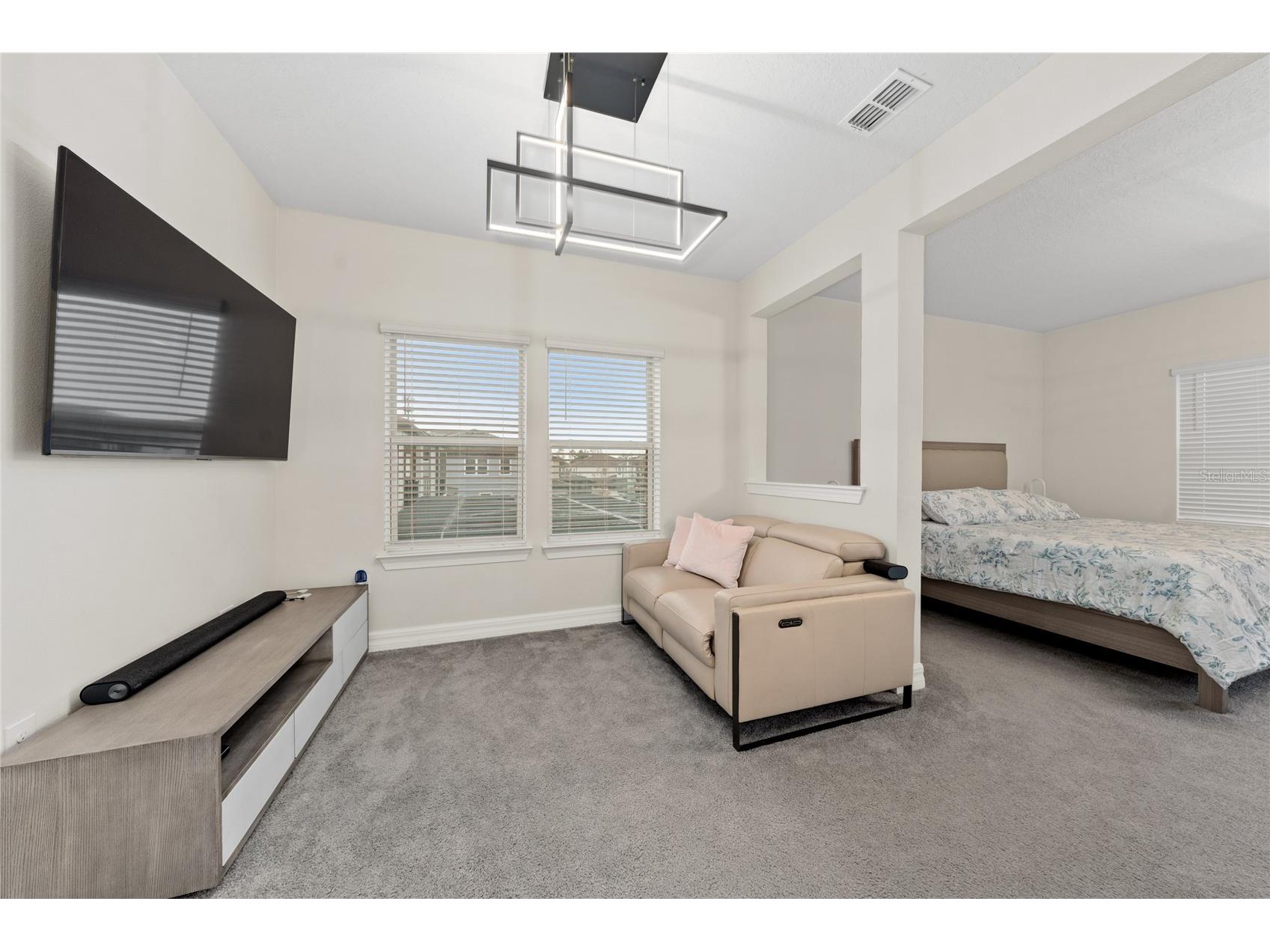 8024 Leaf Grove Circle Circle Orlando FL 32836 S5143398 image24