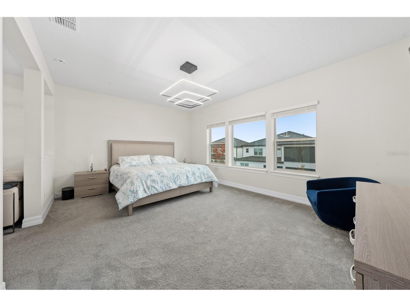 8024 Leaf Grove Circle Circle Orlando FL 32836 S5143398 image25