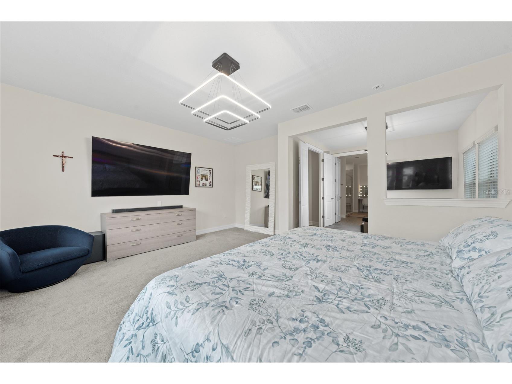 8024 Leaf Grove Circle Circle Orlando FL 32836 S5143398 image26