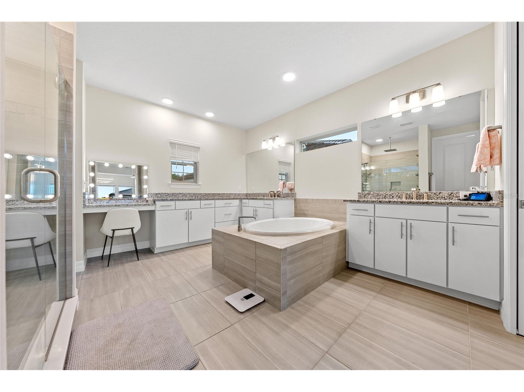 8024 Leaf Grove Circle Circle Orlando FL 32836 S5143398 image27