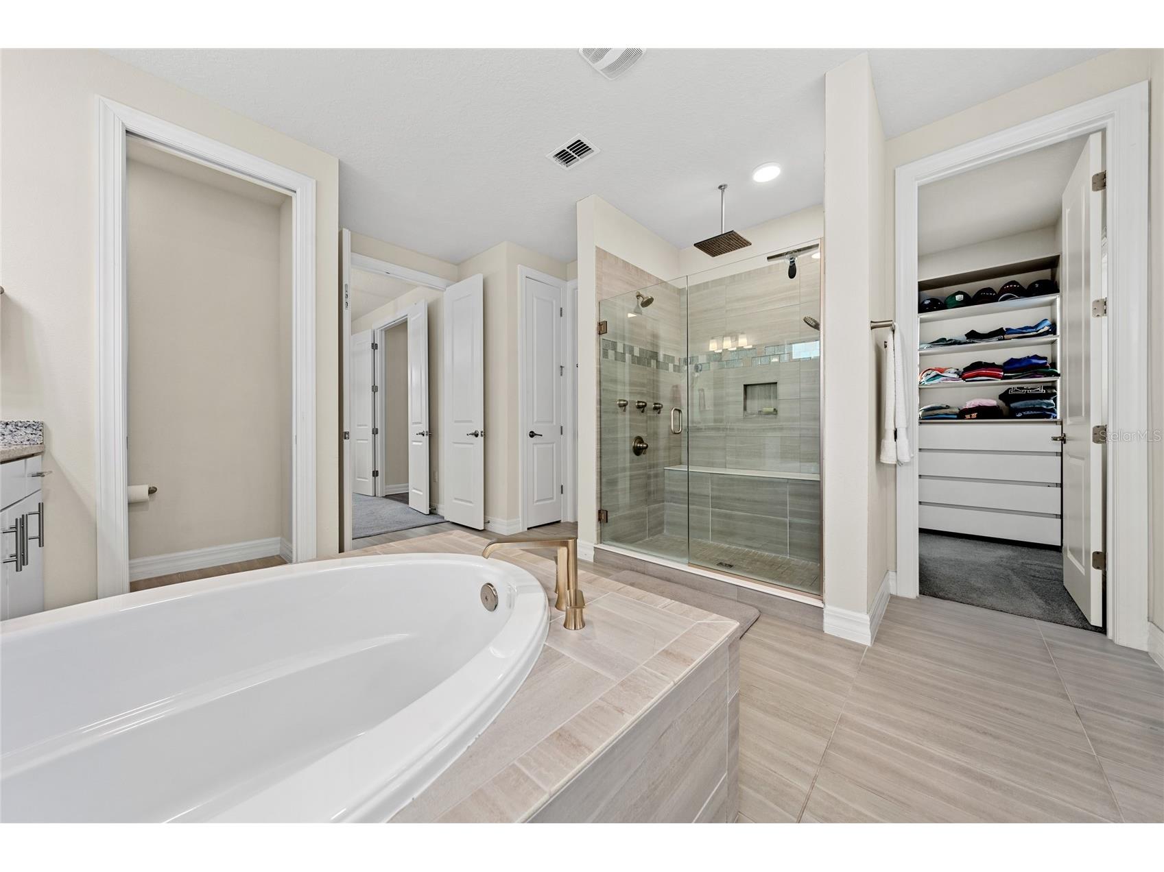 8024 Leaf Grove Circle Circle Orlando FL 32836 S5143398 image28