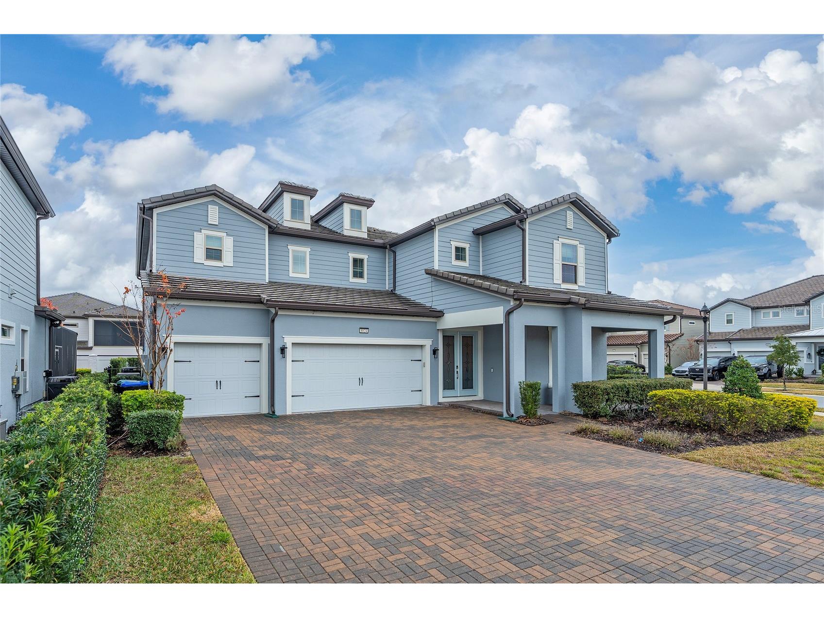 8024 Leaf Grove Circle Circle Orlando FL 32836 S5143398 image3