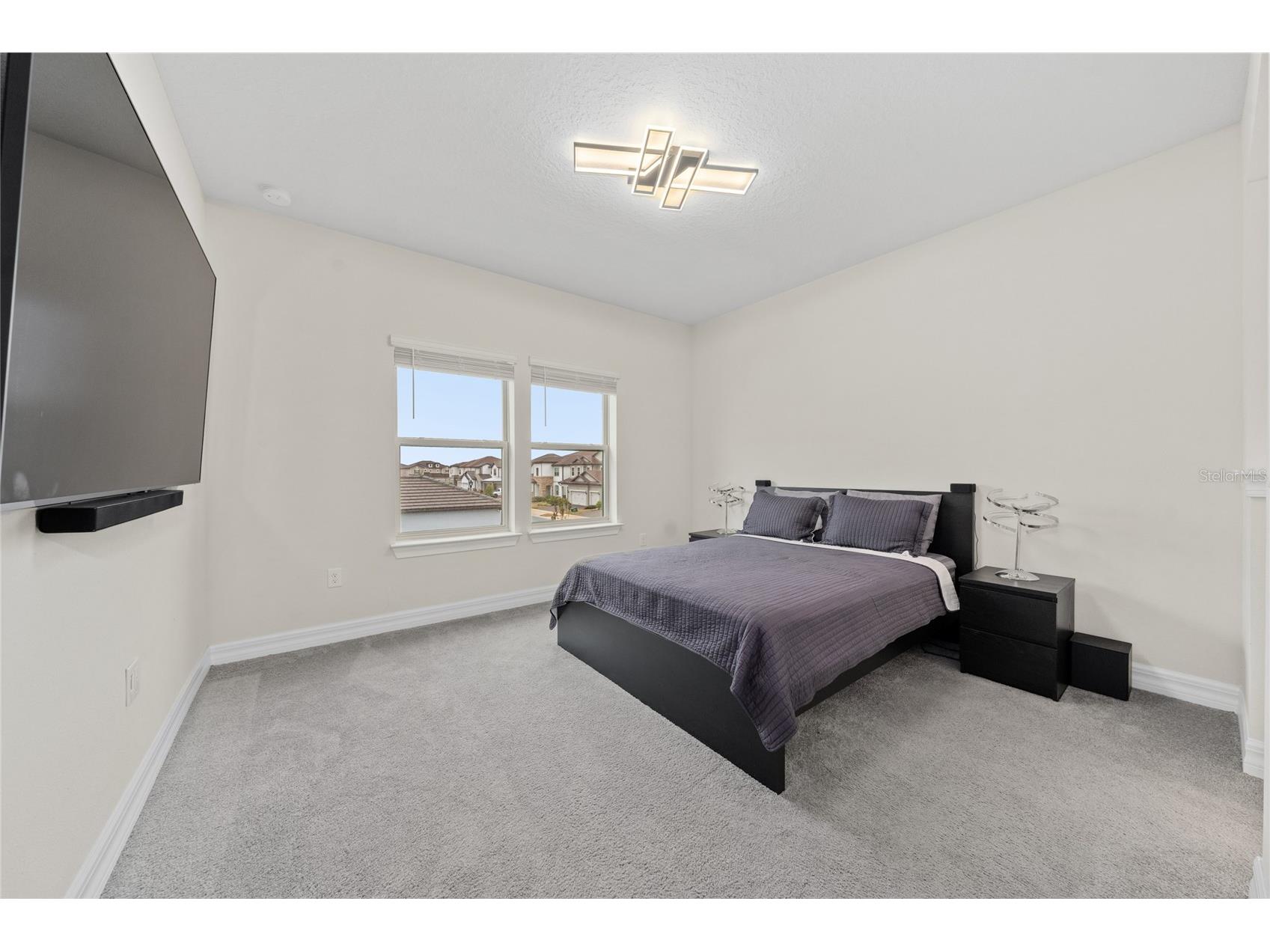 8024 Leaf Grove Circle Circle Orlando FL 32836 S5143398 image30