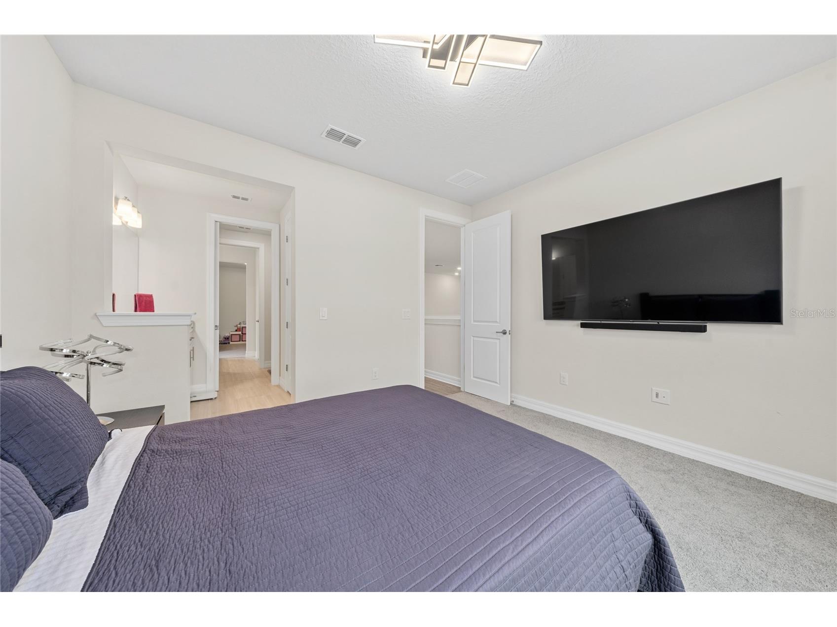 8024 Leaf Grove Circle Circle Orlando FL 32836 S5143398 image31