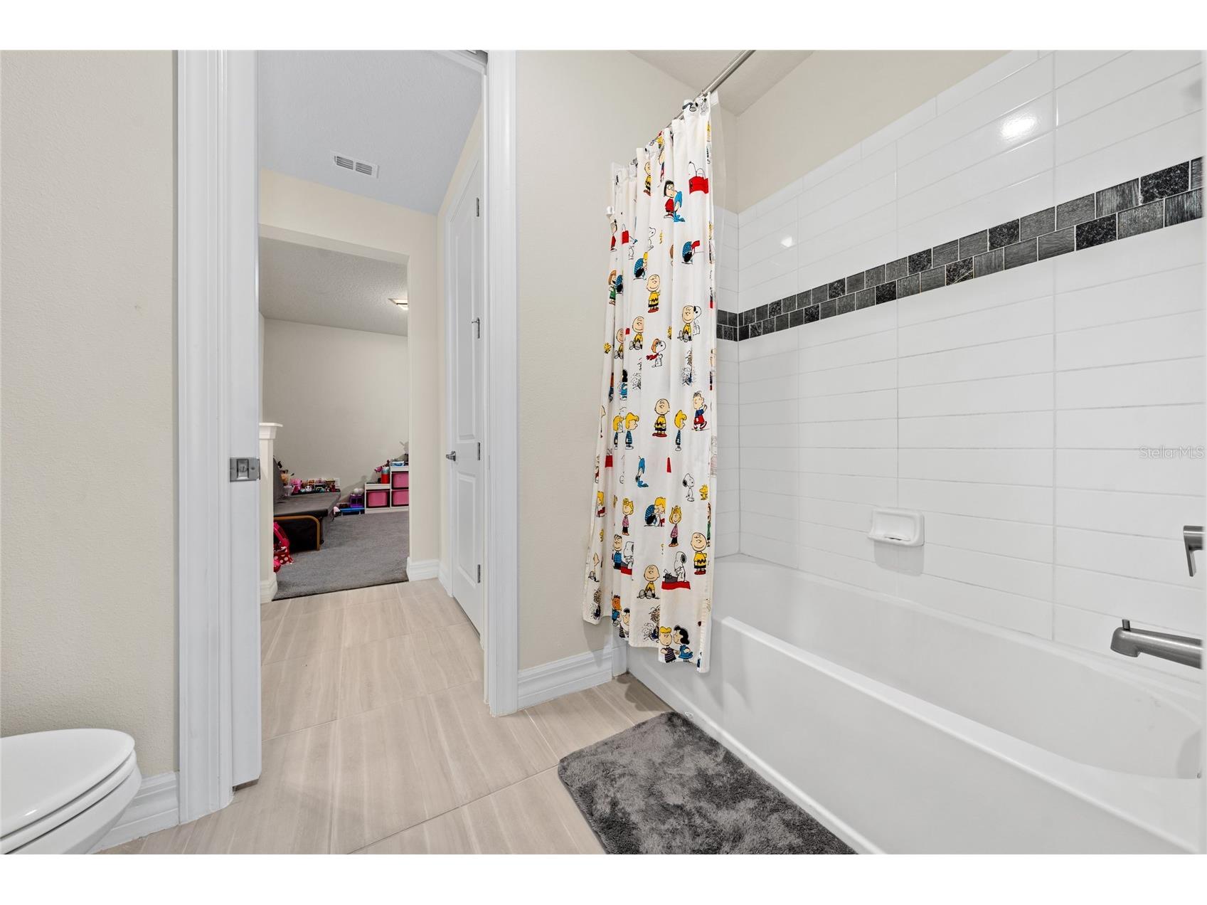 8024 Leaf Grove Circle Circle Orlando FL 32836 S5143398 image33