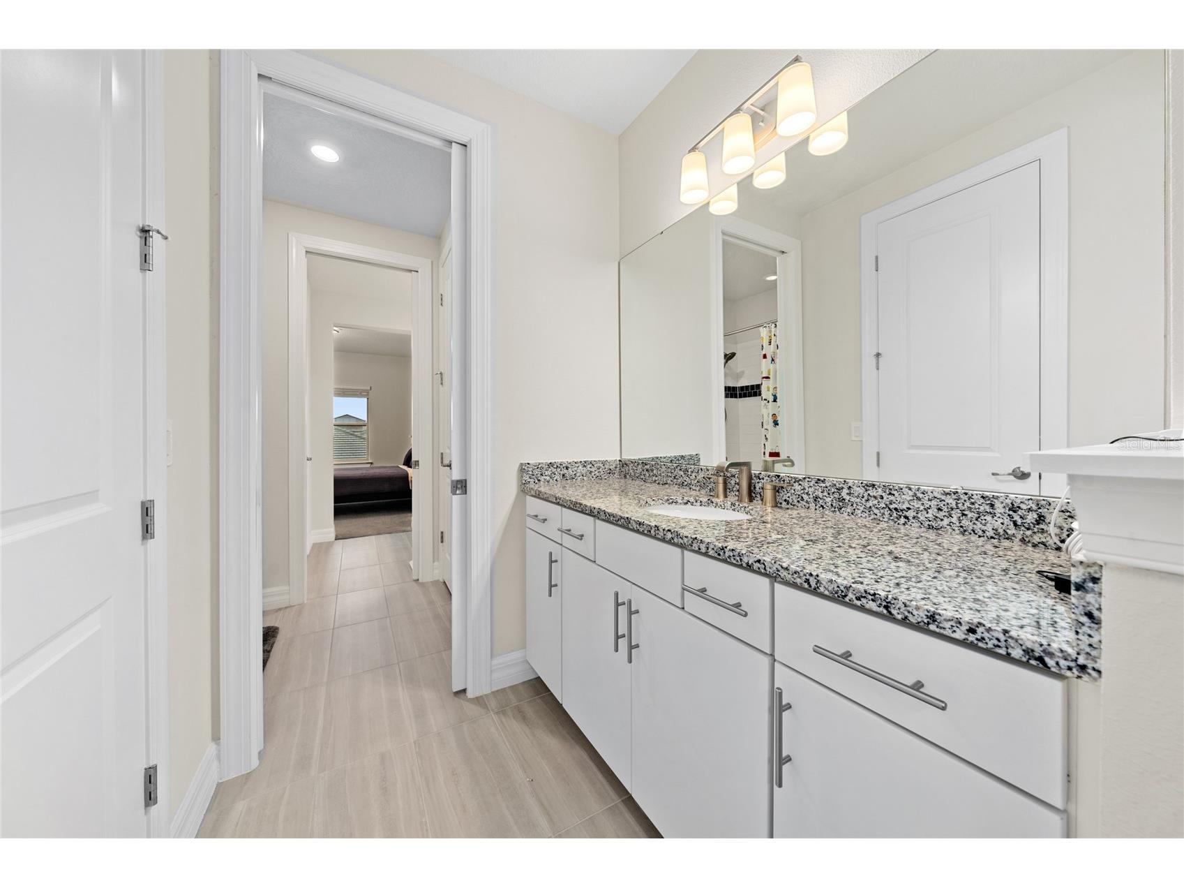8024 Leaf Grove Circle Circle Orlando FL 32836 S5143398 image34