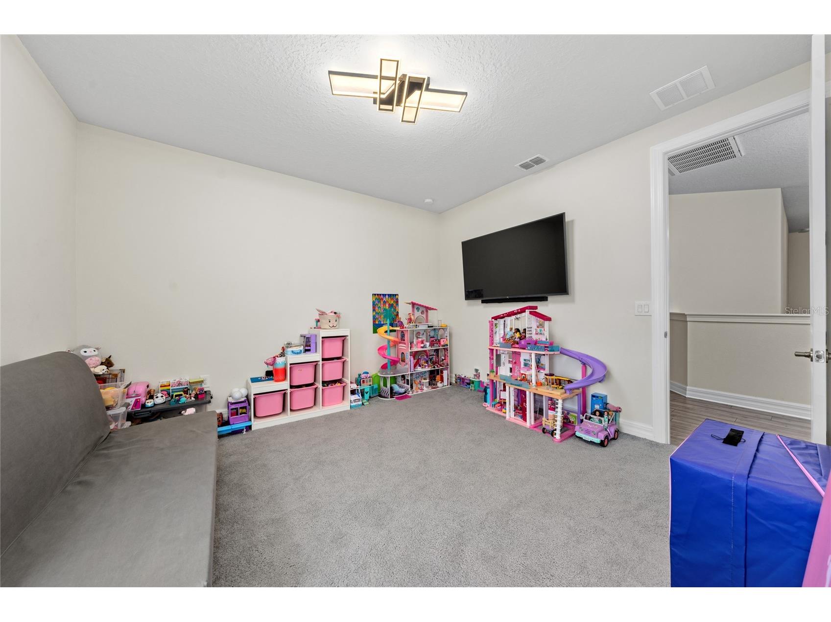 8024 Leaf Grove Circle Circle Orlando FL 32836 S5143398 image35