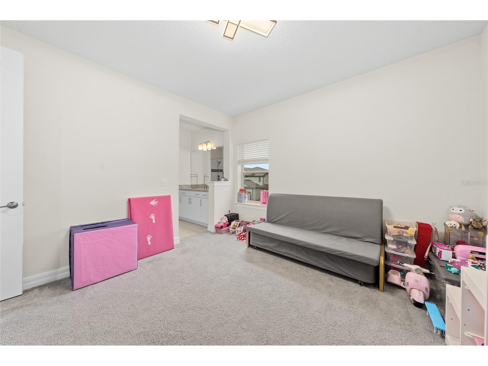 8024 Leaf Grove Circle Circle Orlando FL 32836 S5143398 image36