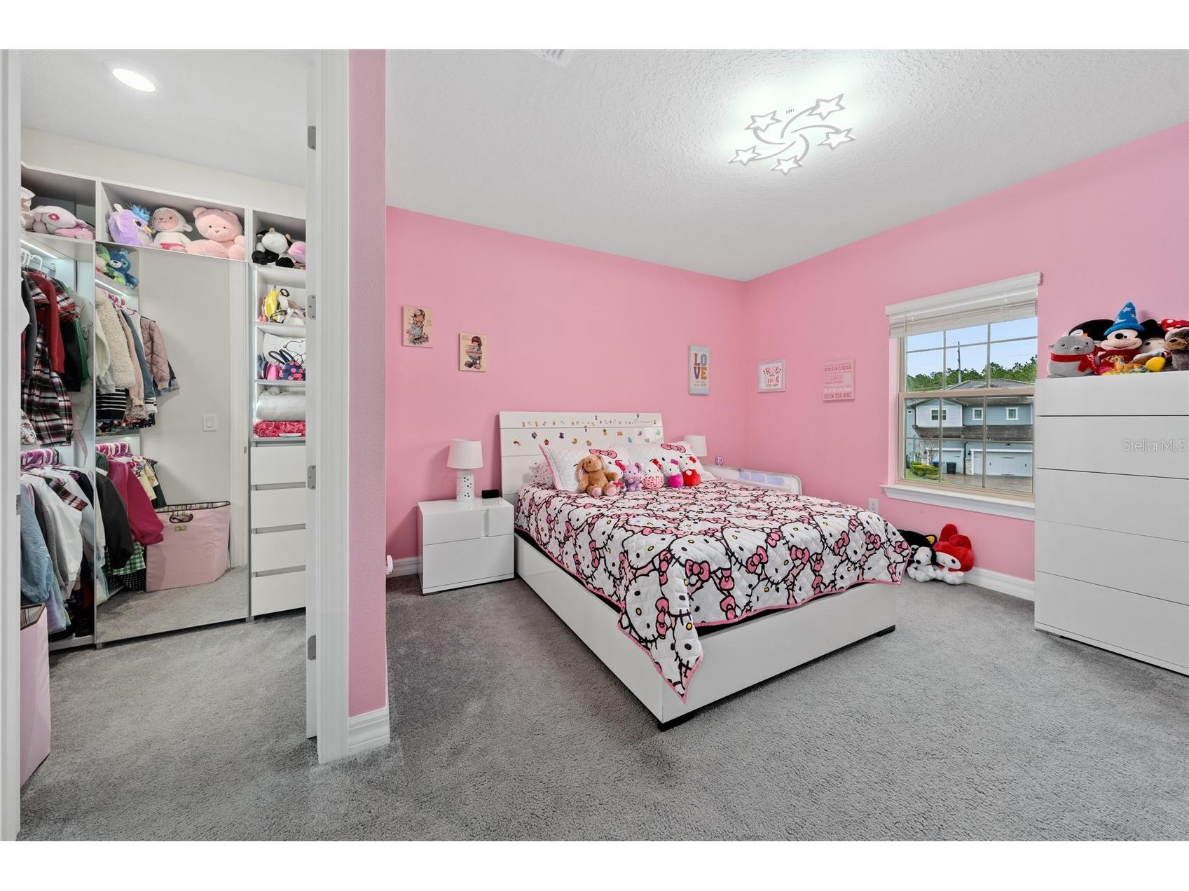 8024 Leaf Grove Circle Circle Orlando FL 32836 S5143398 image37