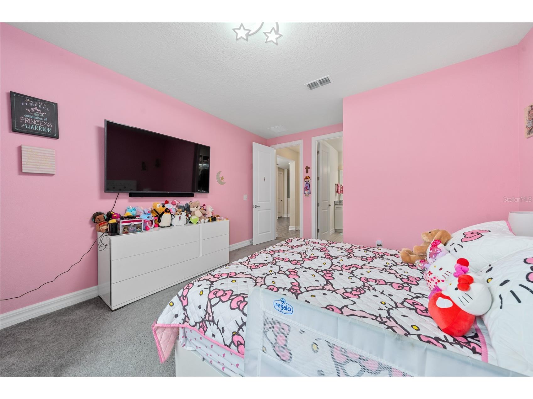 8024 Leaf Grove Circle Circle Orlando FL 32836 S5143398 image38