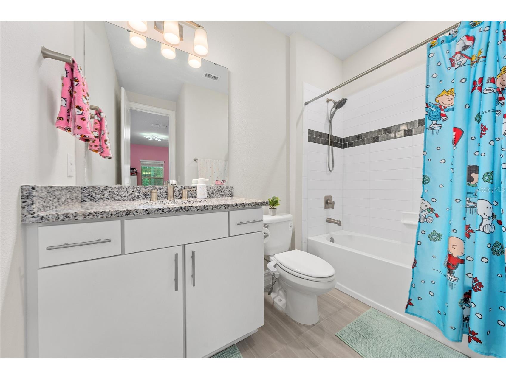 8024 Leaf Grove Circle Circle Orlando FL 32836 S5143398 image39