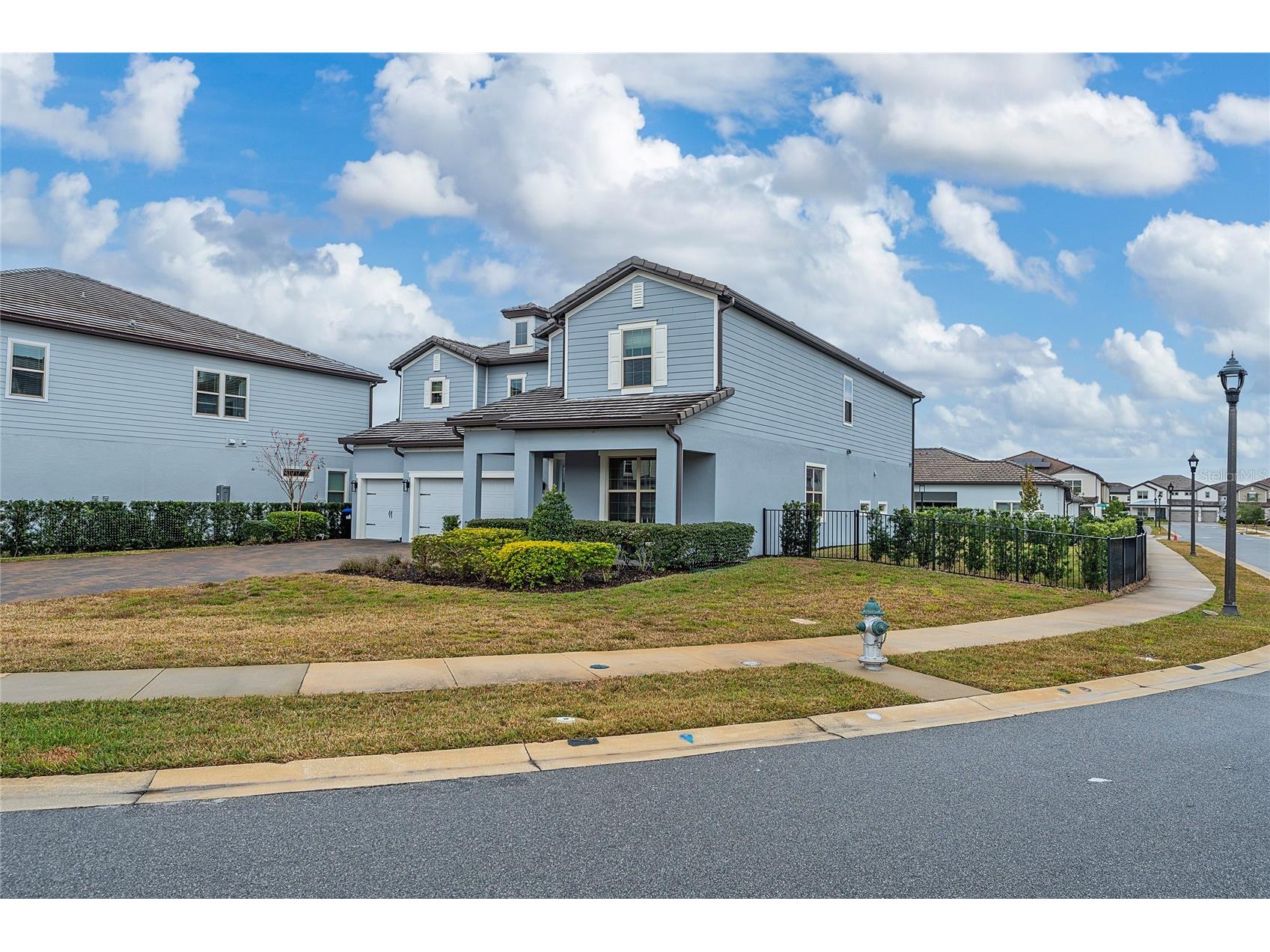 8024 Leaf Grove Circle Circle Orlando FL 32836 S5143398 image4