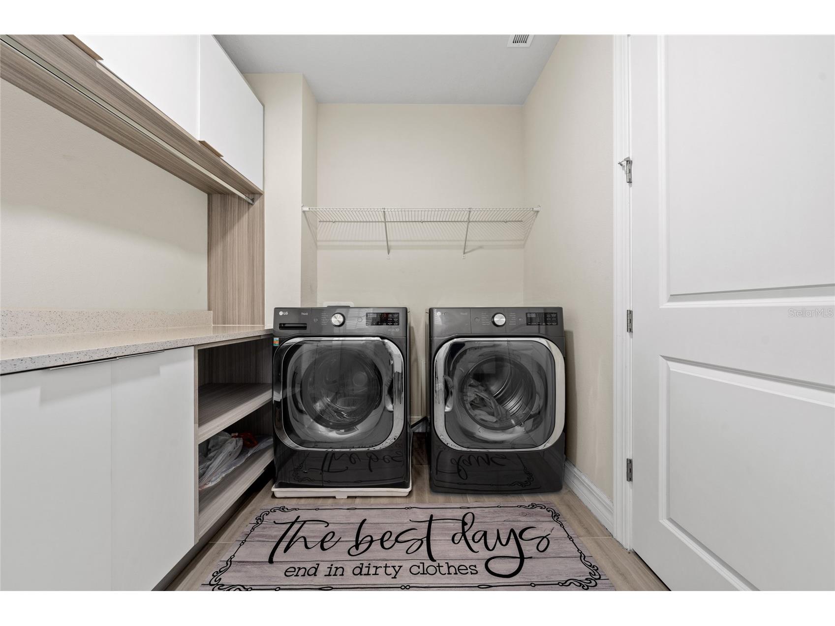 8024 Leaf Grove Circle Circle Orlando FL 32836 S5143398 image40