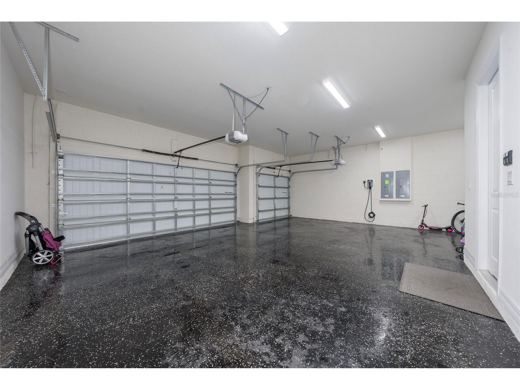 8024 Leaf Grove Circle Circle Orlando FL 32836 S5143398 image41