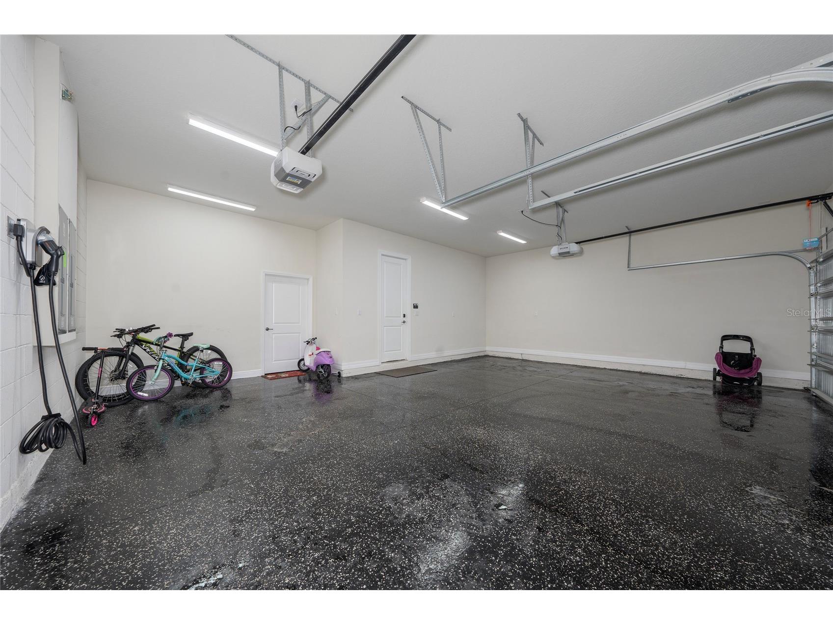 8024 Leaf Grove Circle Circle Orlando FL 32836 S5143398 image42