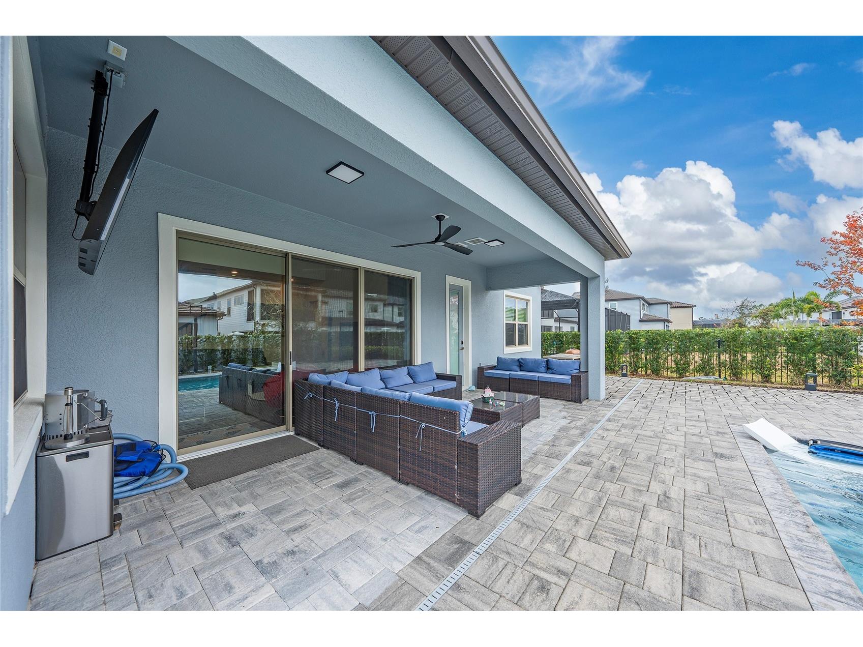 8024 Leaf Grove Circle Circle Orlando FL 32836 S5143398 image45