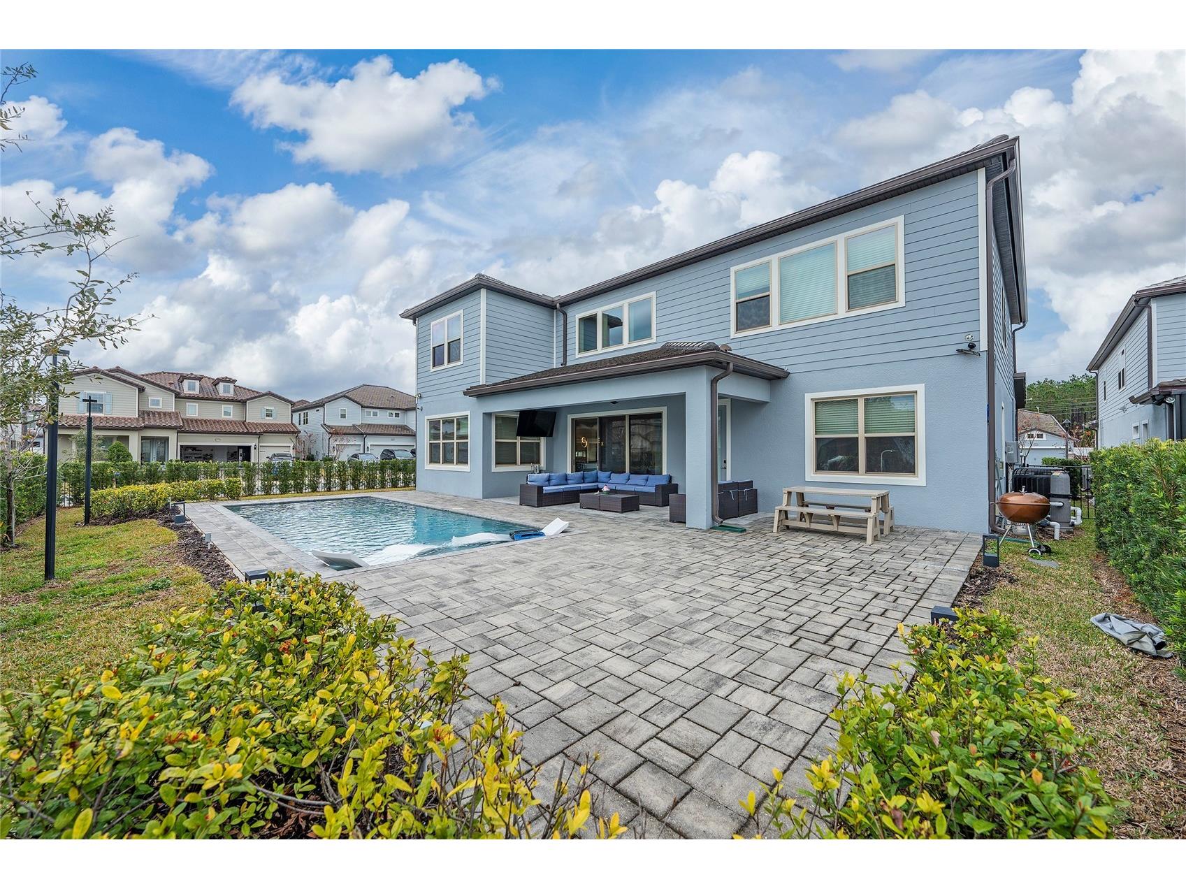 8024 Leaf Grove Circle Circle Orlando FL 32836 S5143398 image47